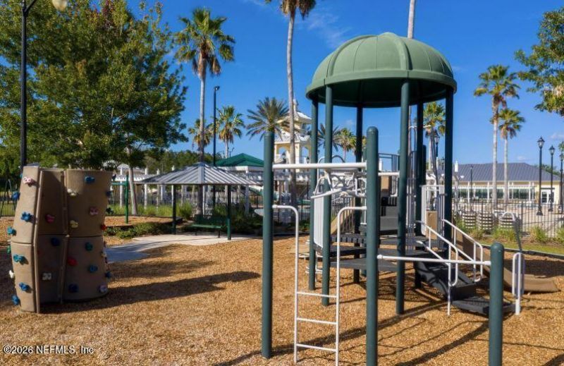 14447 Cherry Lake Drive W, Jacksonville, FL 32258 Photo