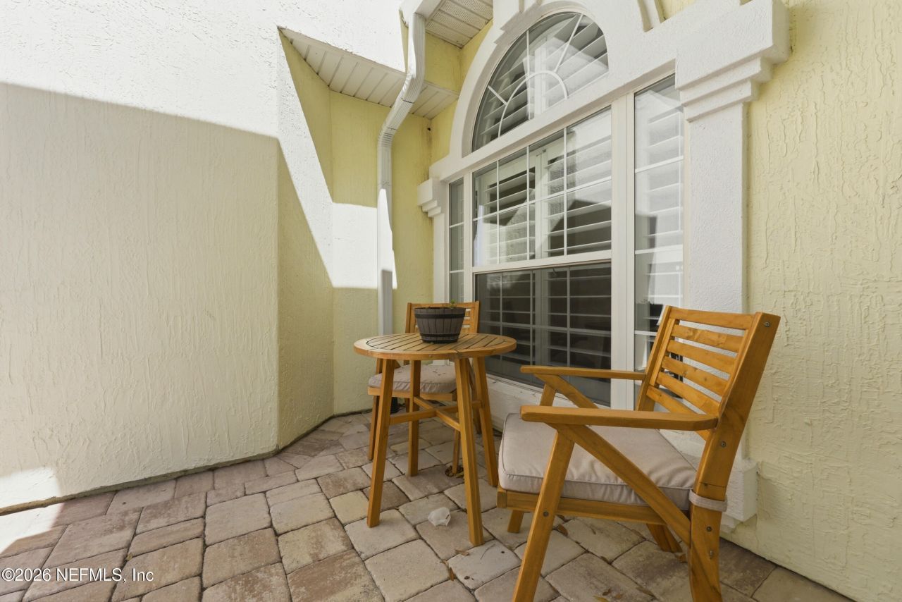 14447 Cherry Lake Drive W, Jacksonville, FL 32258 Photo