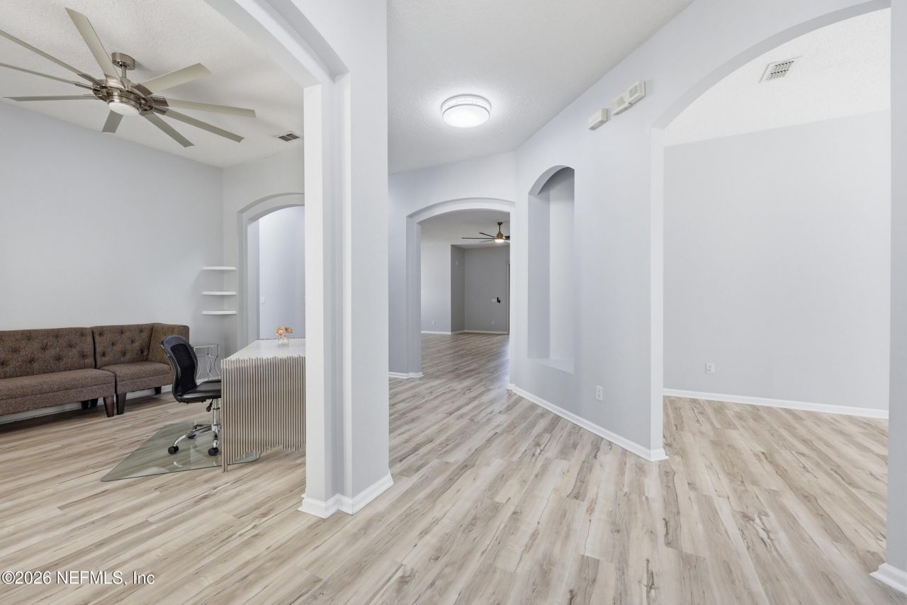 14447 Cherry Lake Drive W, Jacksonville, FL 32258 Photo