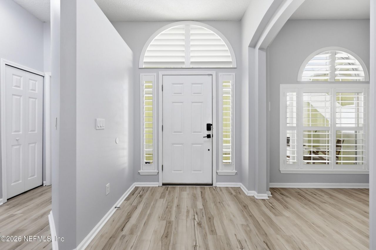 14447 Cherry Lake Drive W, Jacksonville, FL 32258 Photo