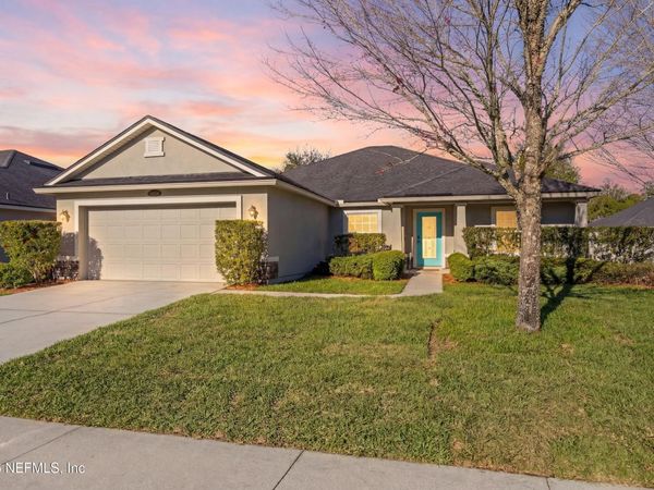 11148 ESTON Place, Jacksonville, FL 32257