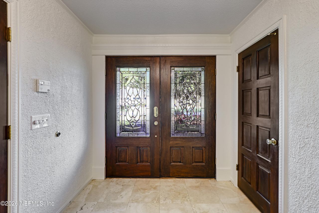 8691 San Servera Drive W, Jacksonville, FL 32217 Photo