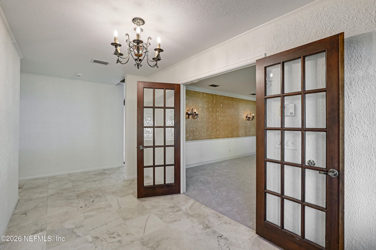 8691 San Servera Drive W, Jacksonville, FL 32217 Photo