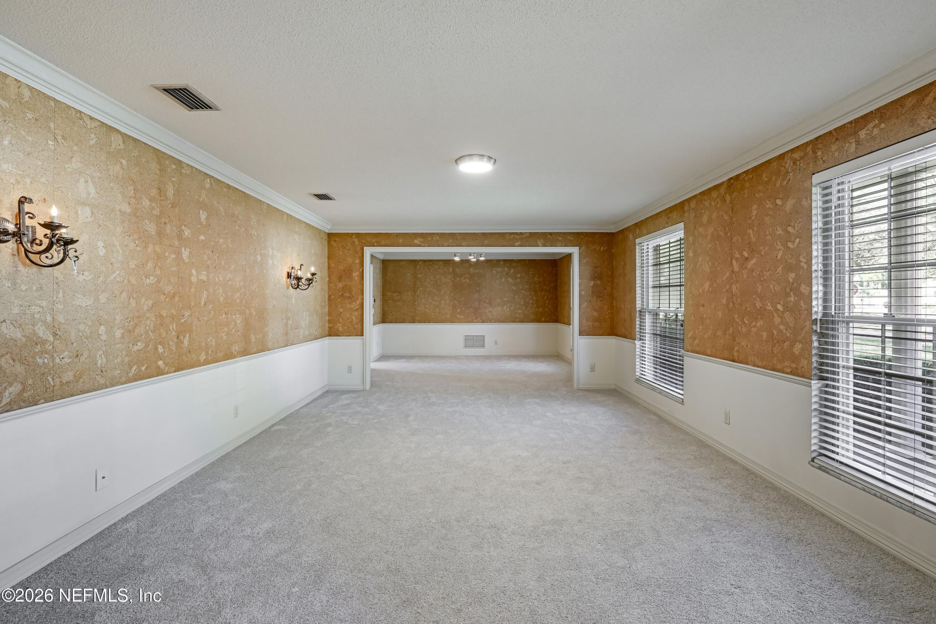 8691 San Servera Drive W, Jacksonville, FL 32217 Photo