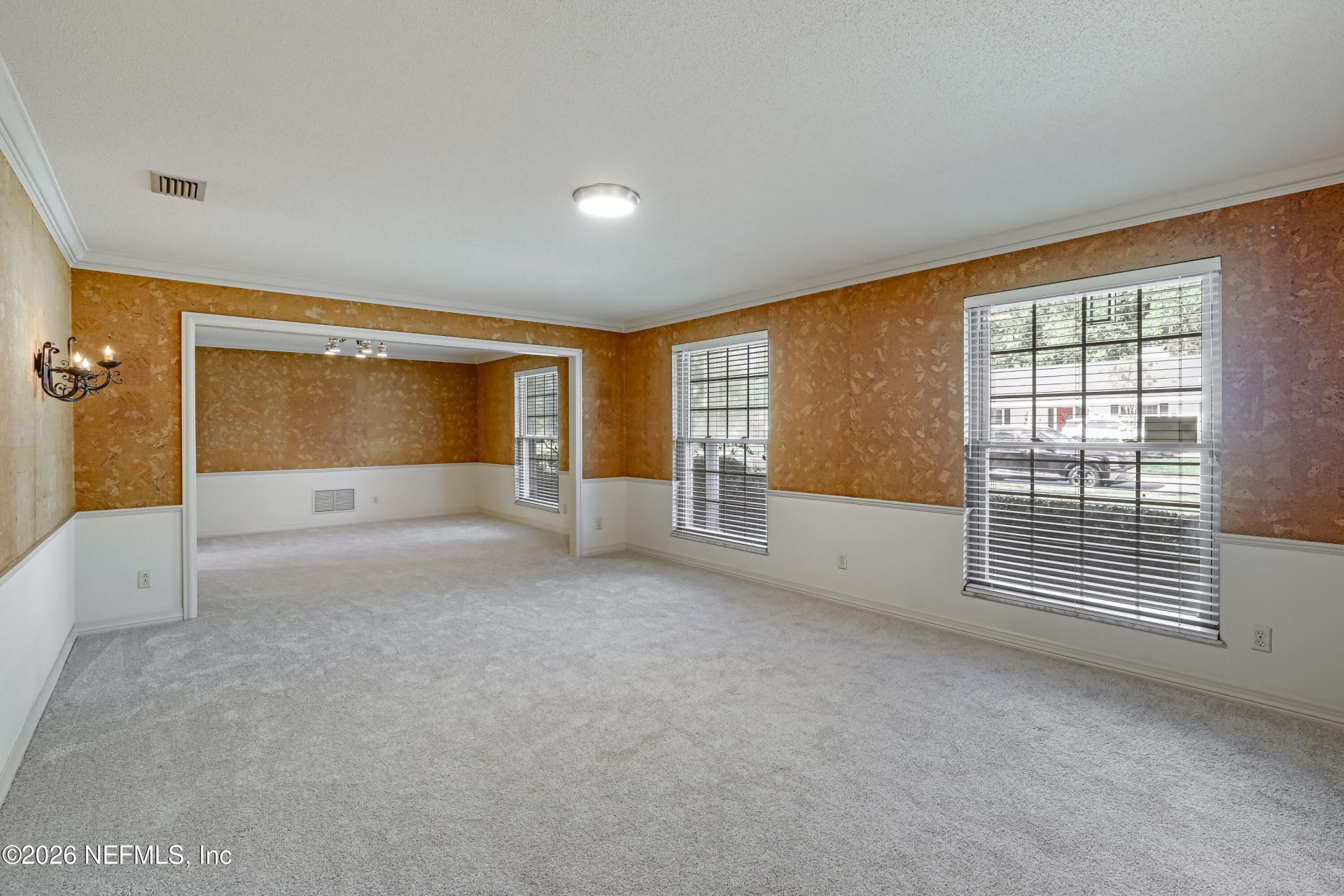 8691 San Servera Drive W, Jacksonville, FL 32217 Photo