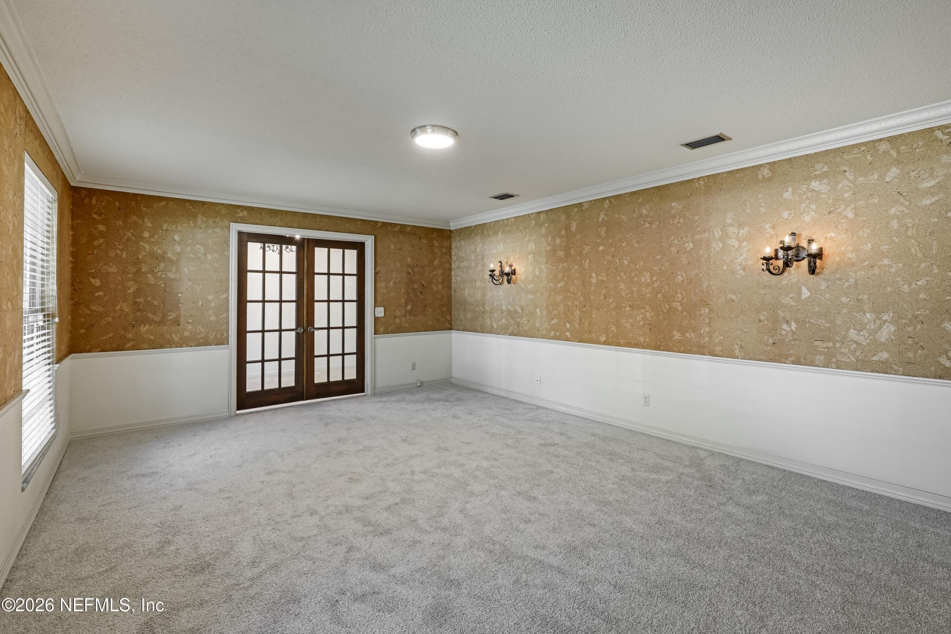 8691 San Servera Drive W, Jacksonville, FL 32217 Photo