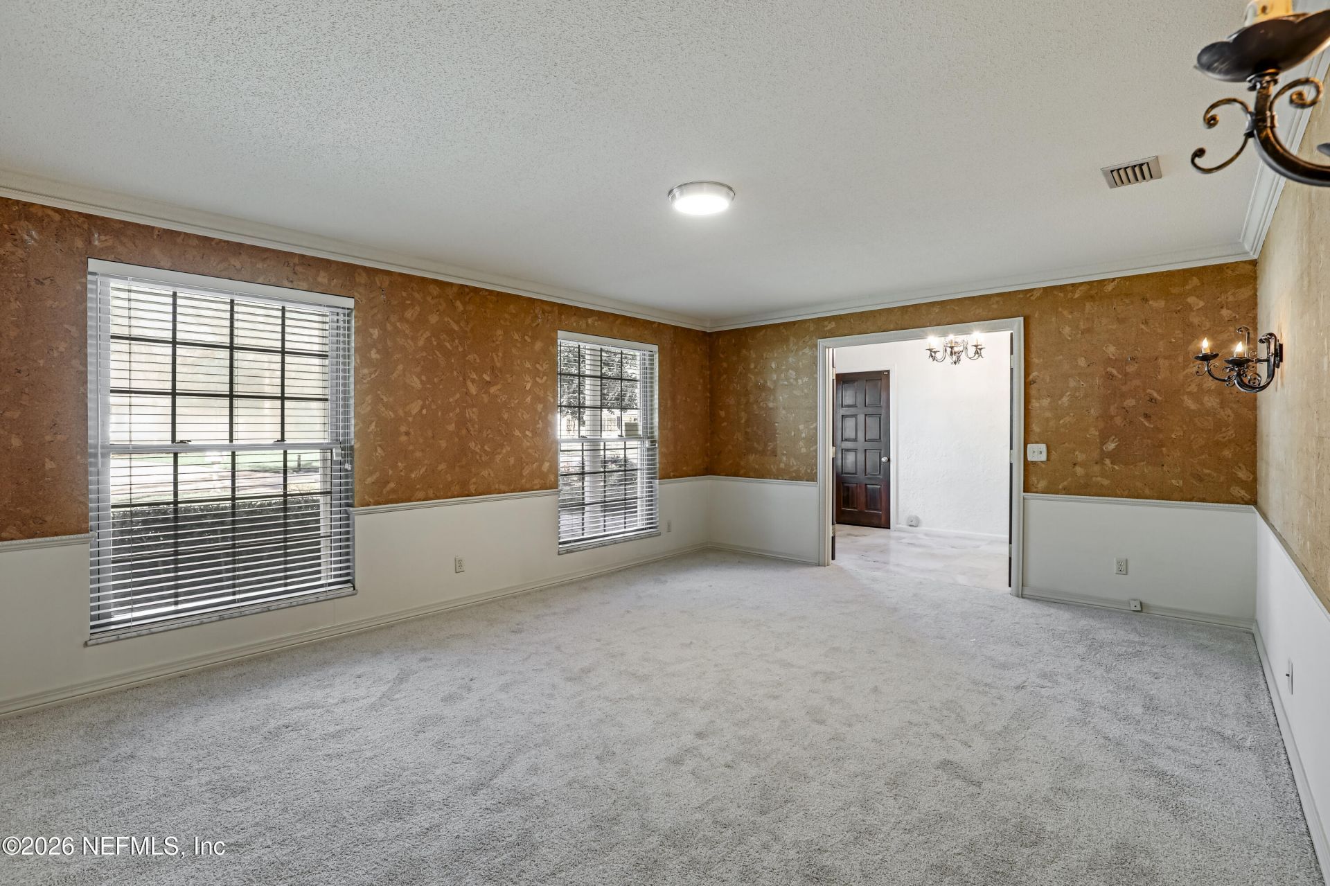 8691 San Servera Drive W, Jacksonville, FL 32217 Photo