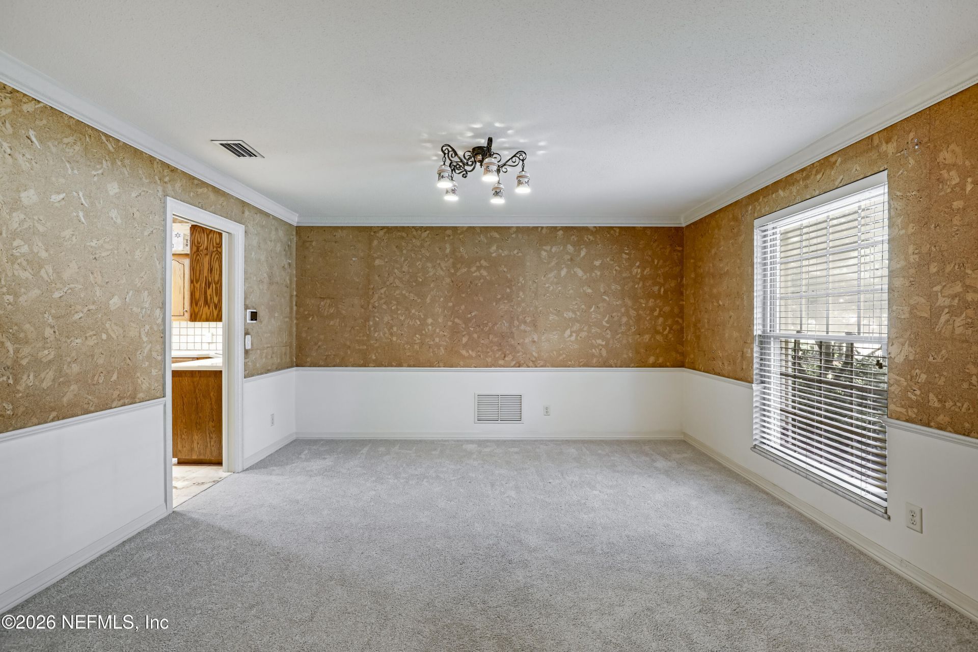 8691 San Servera Drive W, Jacksonville, FL 32217 Photo