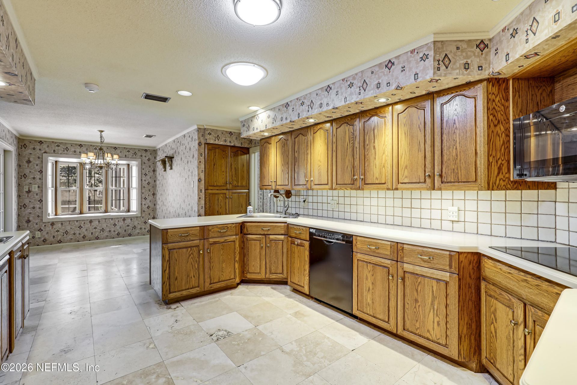 8691 San Servera Drive W, Jacksonville, FL 32217 Photo