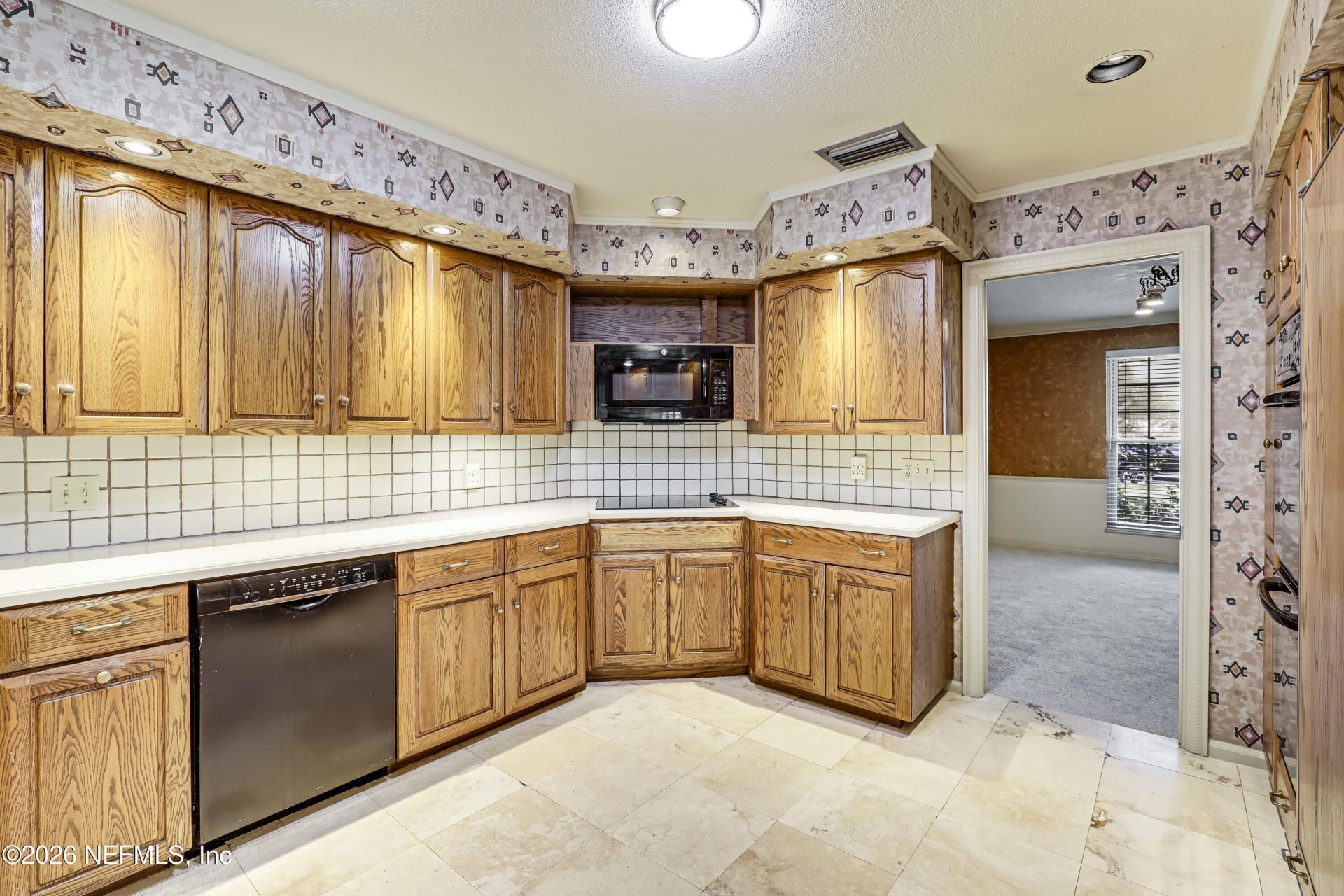 8691 San Servera Drive W, Jacksonville, FL 32217 Photo