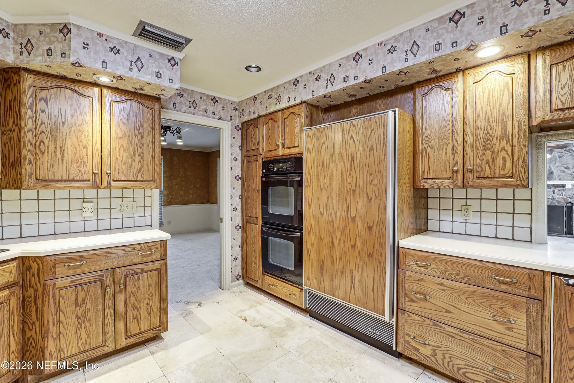 8691 San Servera Drive W, Jacksonville, FL 32217 Photo