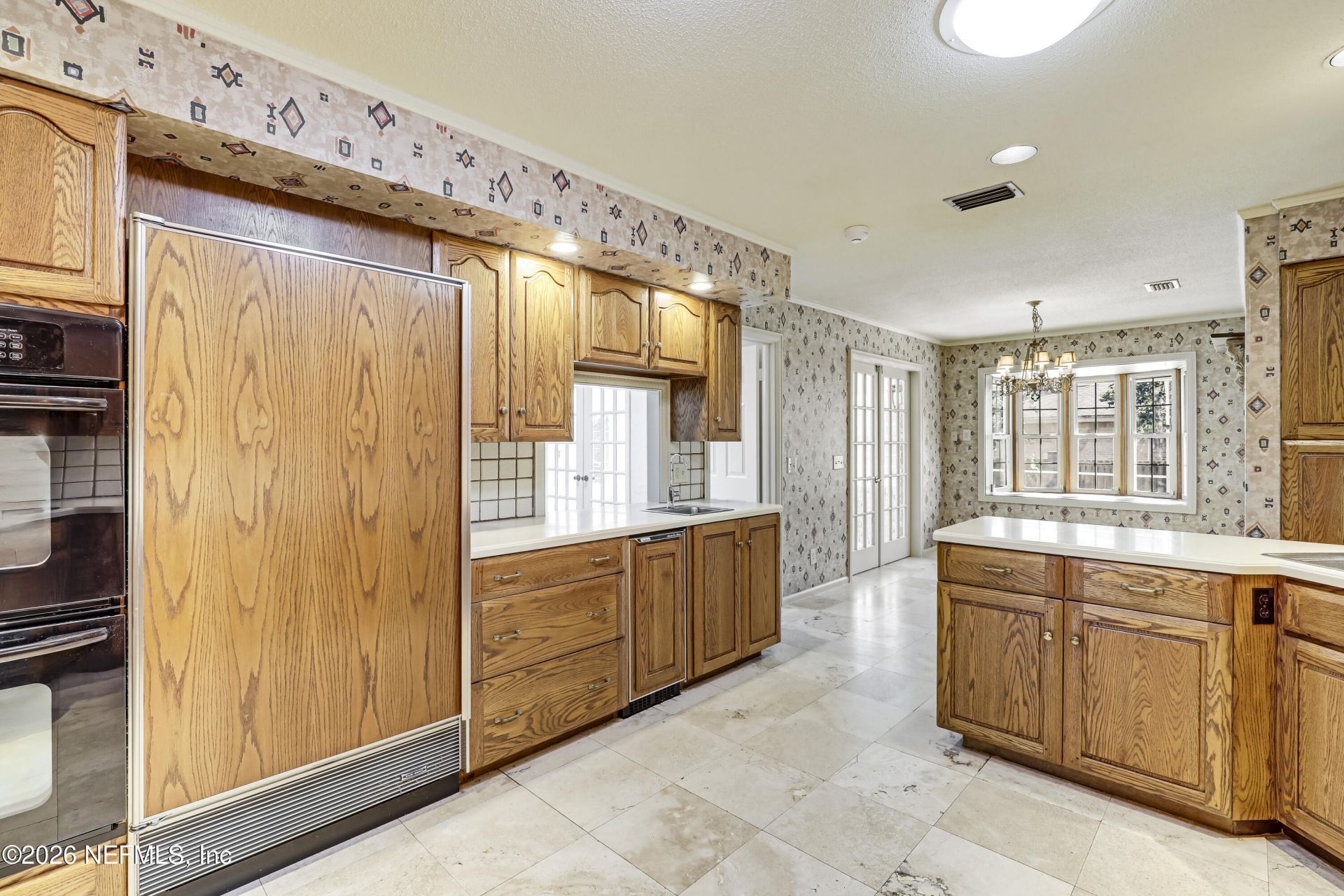 8691 San Servera Drive W, Jacksonville, FL 32217 Photo