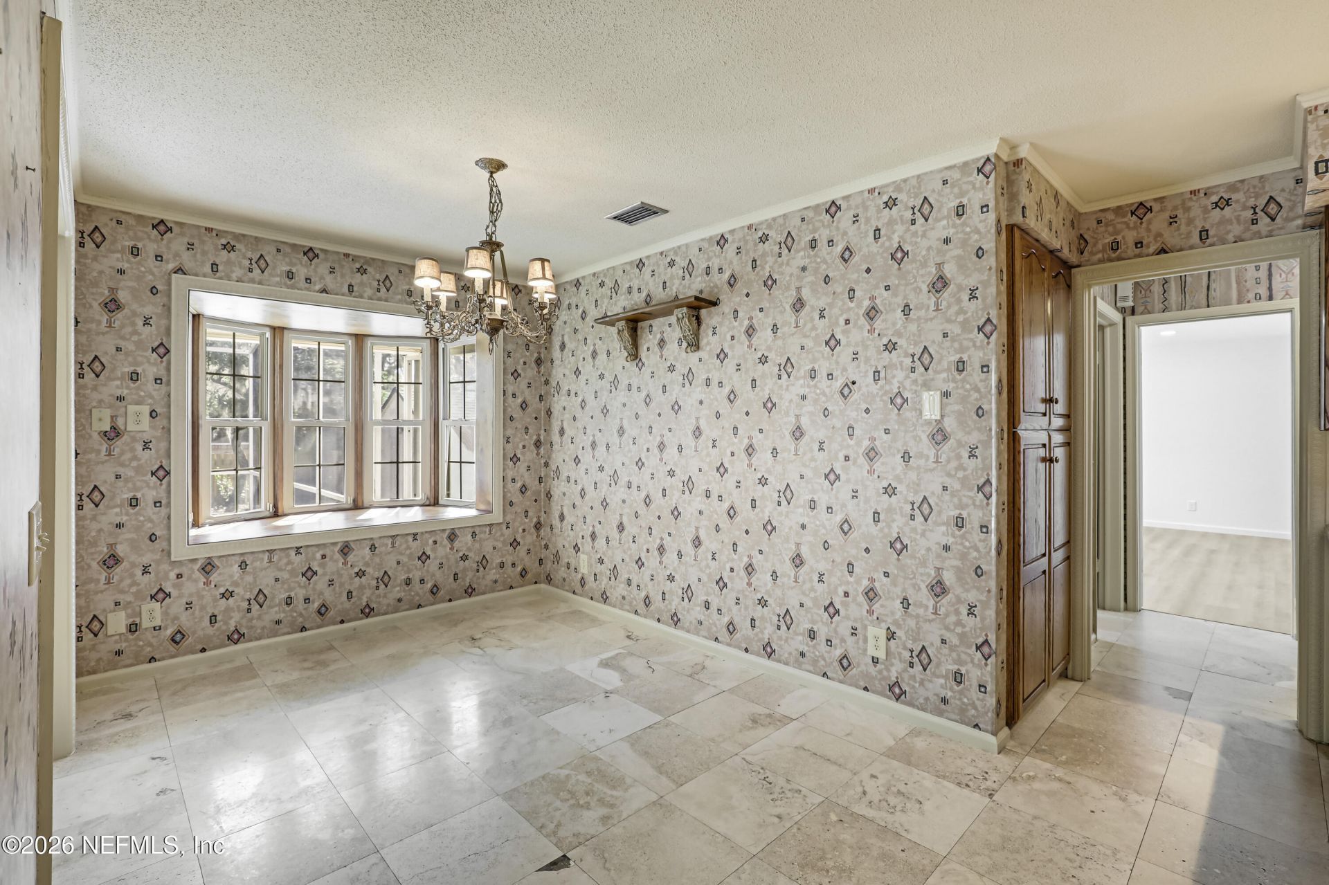 8691 San Servera Drive W, Jacksonville, FL 32217 Photo