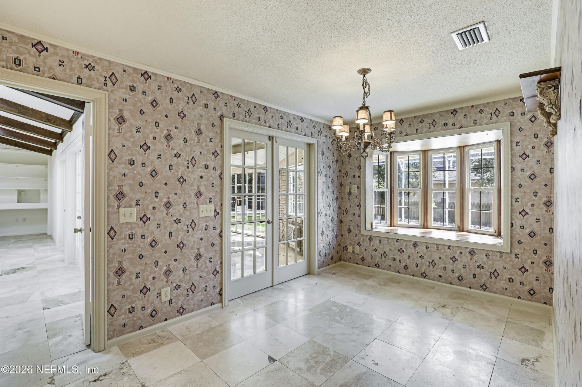 8691 San Servera Drive W, Jacksonville, FL 32217 Photo