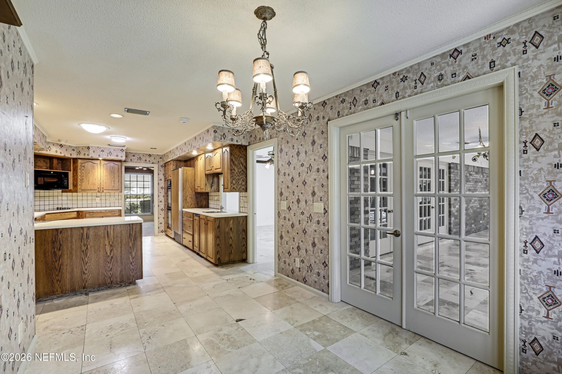 8691 San Servera Drive W, Jacksonville, FL 32217 Photo