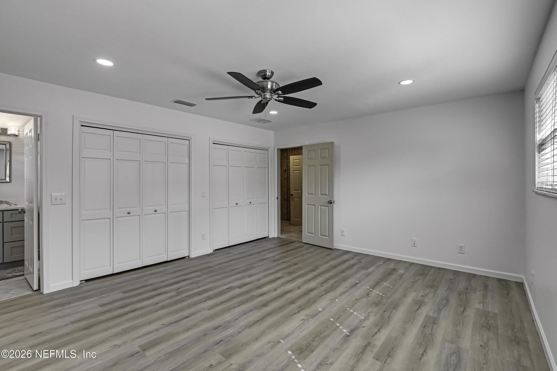 8691 San Servera Drive W, Jacksonville, FL 32217 Photo