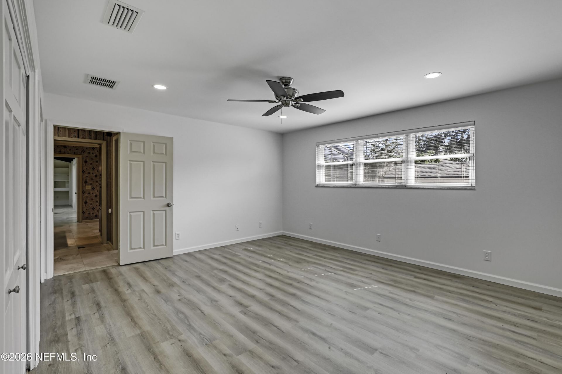 8691 San Servera Drive W, Jacksonville, FL 32217 Photo