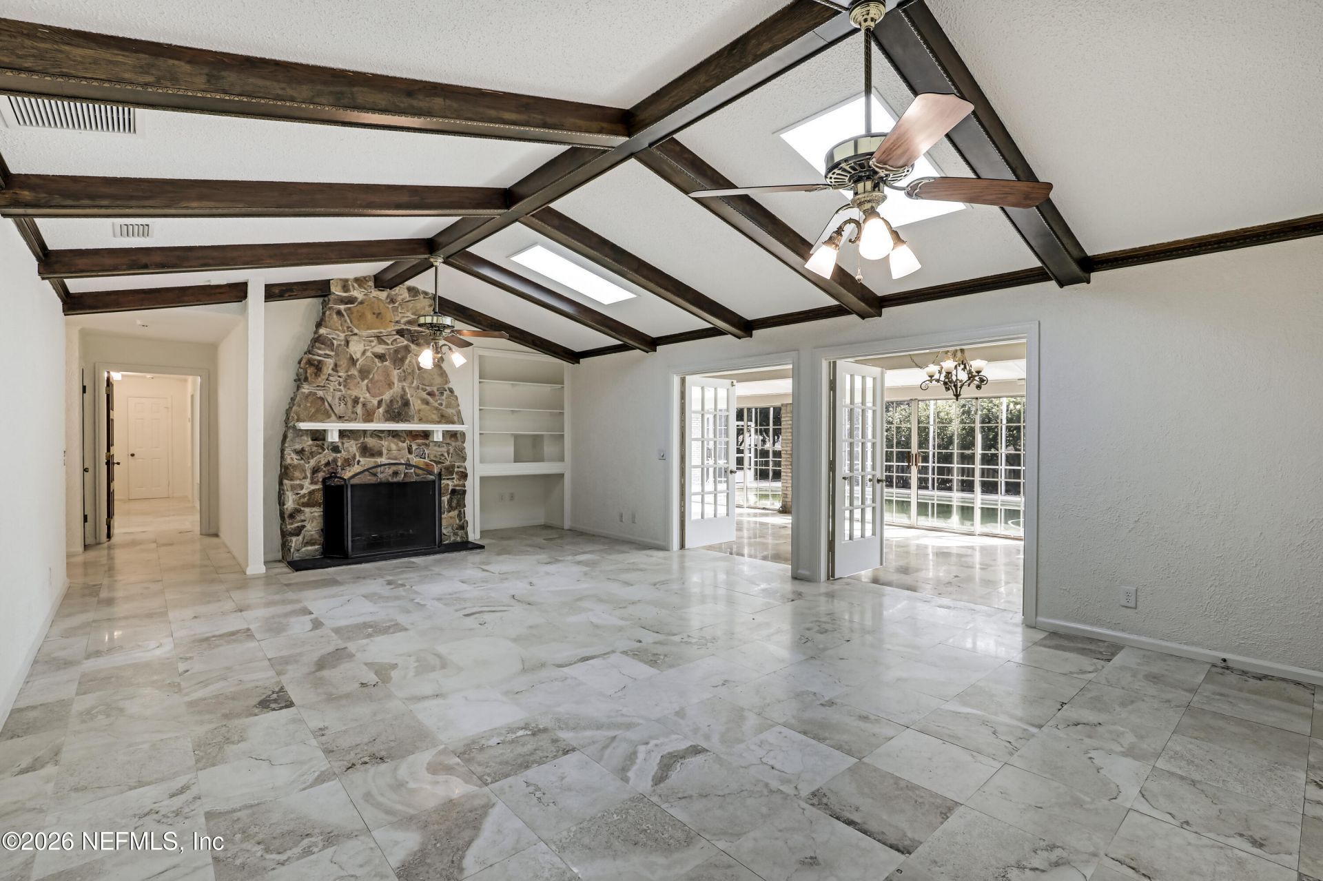 8691 San Servera Drive W, Jacksonville, FL 32217 Photo