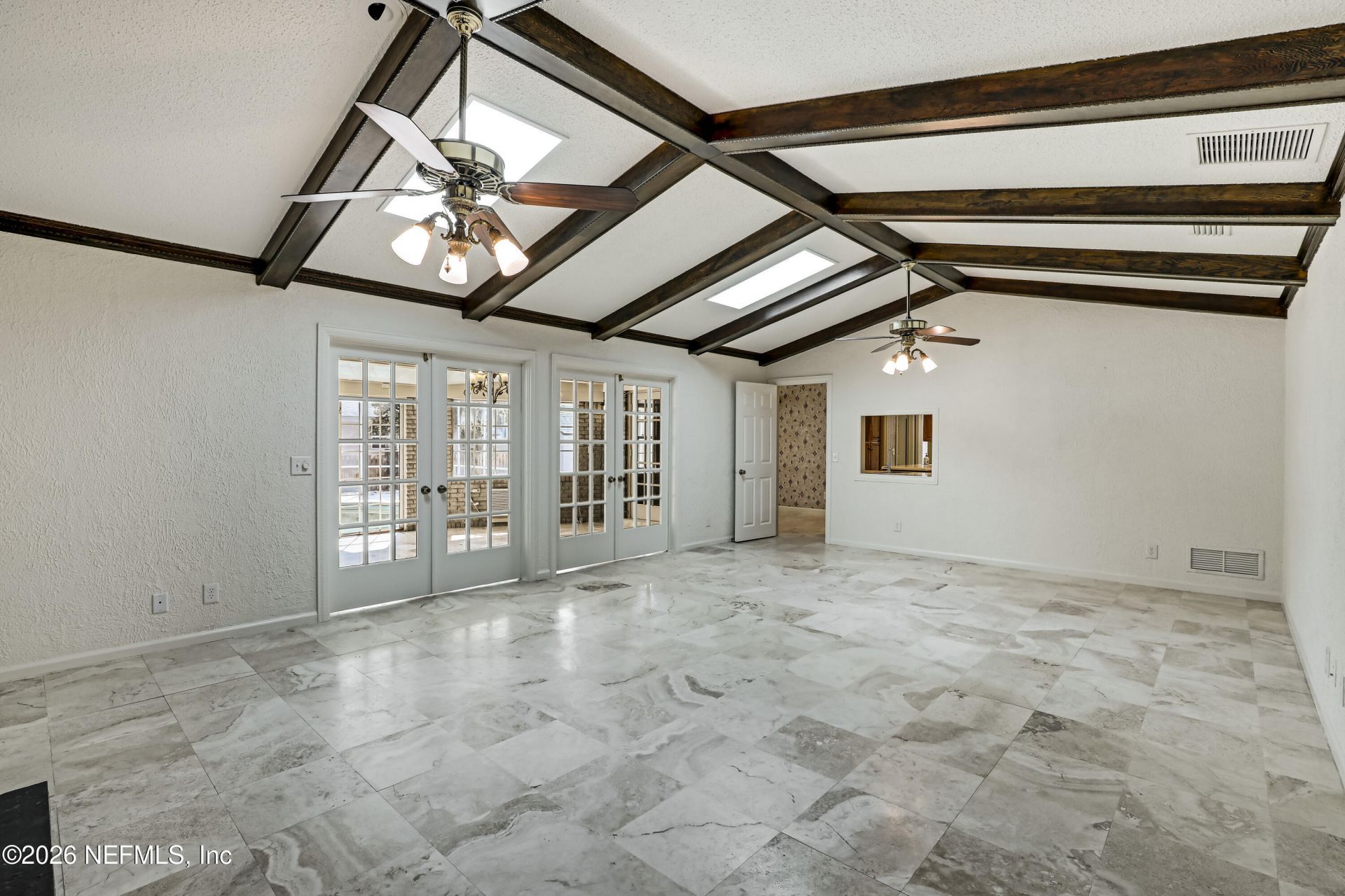 8691 San Servera Drive W, Jacksonville, FL 32217 Photo