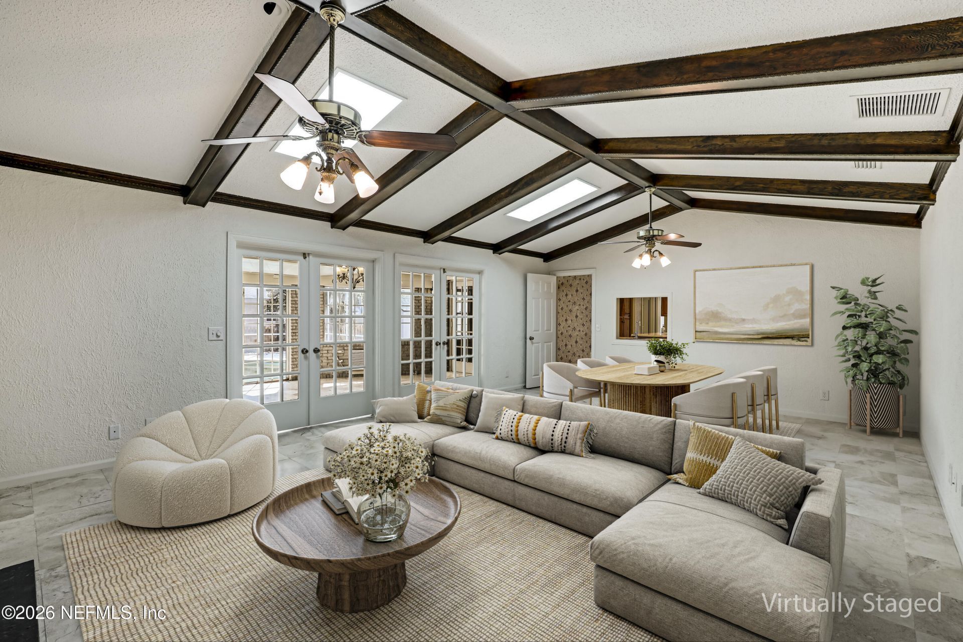 8691 San Servera Drive W, Jacksonville, FL 32217 Photo