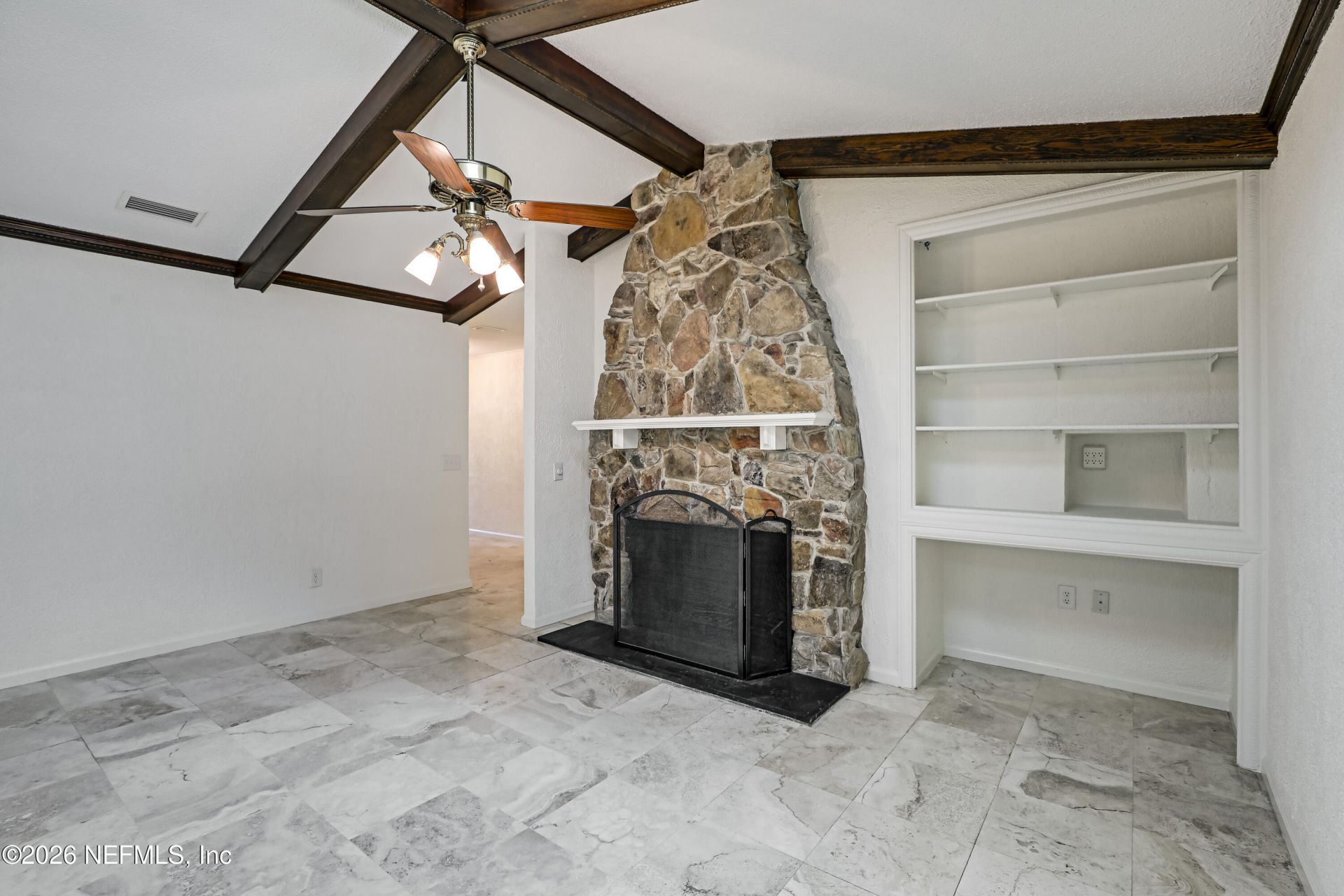 8691 San Servera Drive W, Jacksonville, FL 32217 Photo