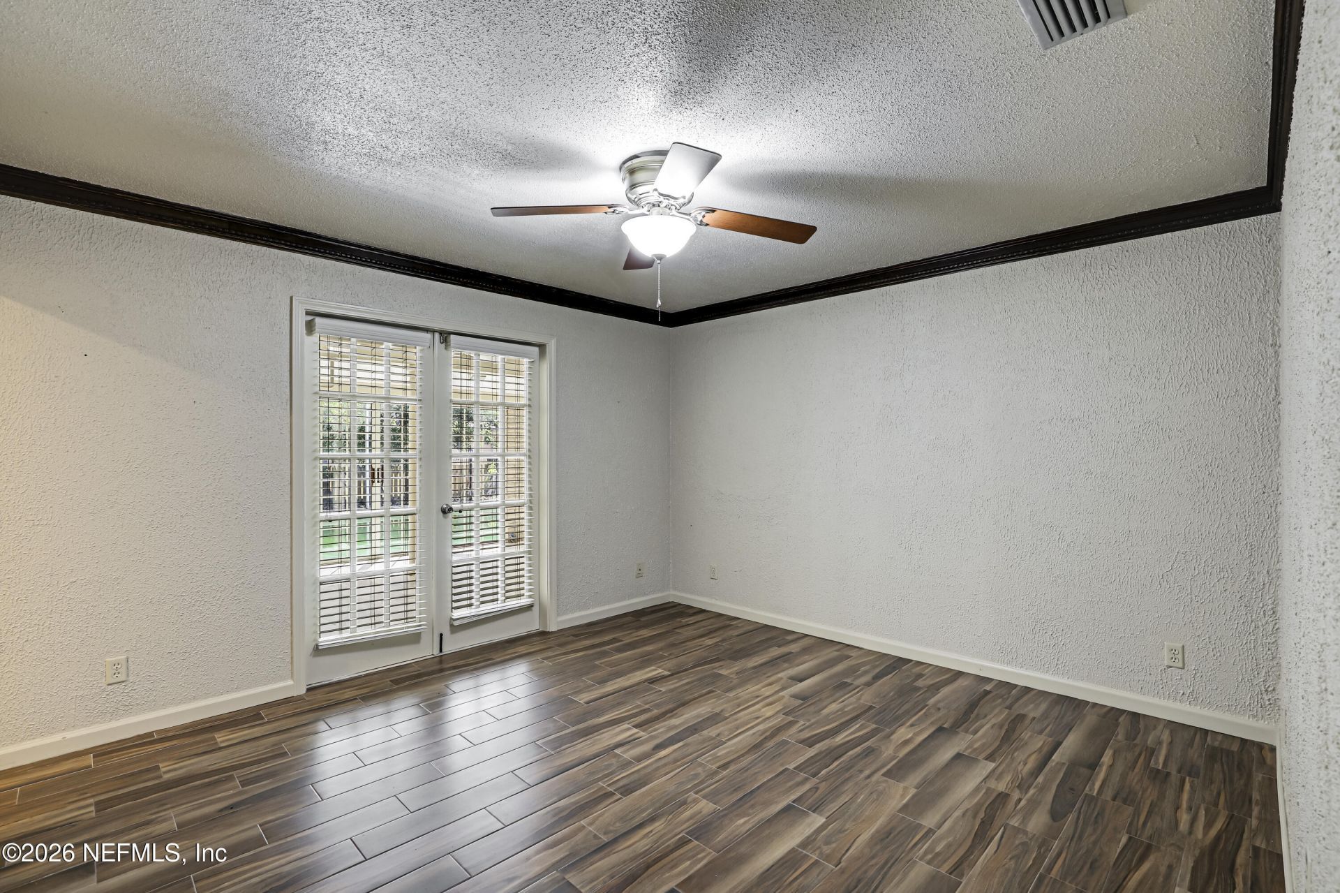 8691 San Servera Drive W, Jacksonville, FL 32217 Photo