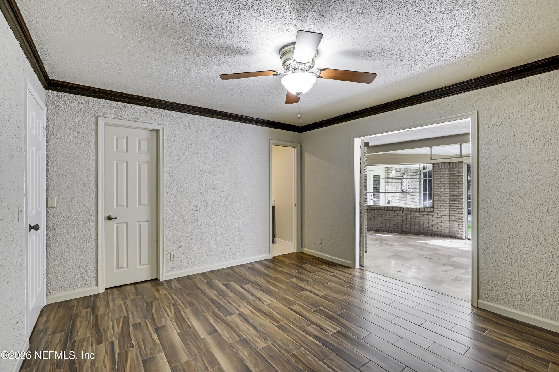 8691 San Servera Drive W, Jacksonville, FL 32217 Photo