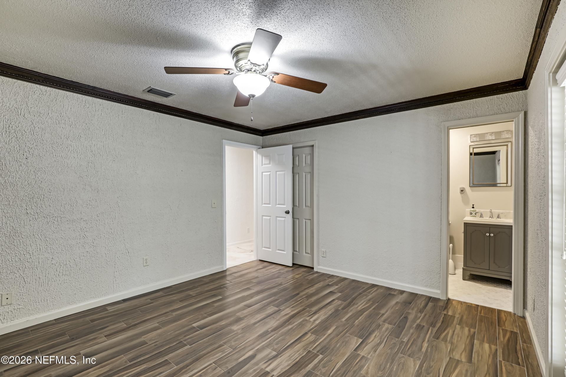 8691 San Servera Drive W, Jacksonville, FL 32217 Photo