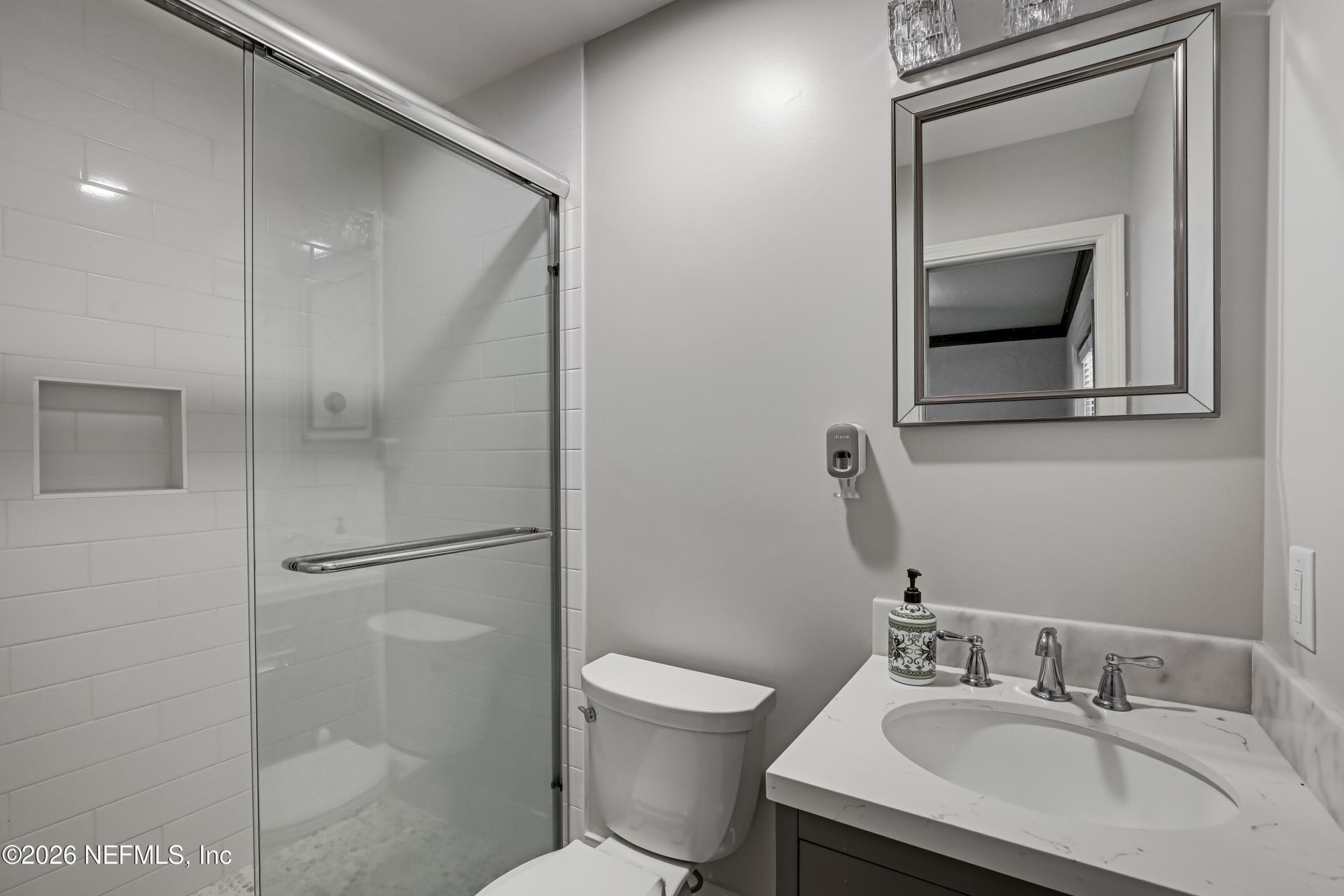 8691 San Servera Drive W, Jacksonville, FL 32217 Photo