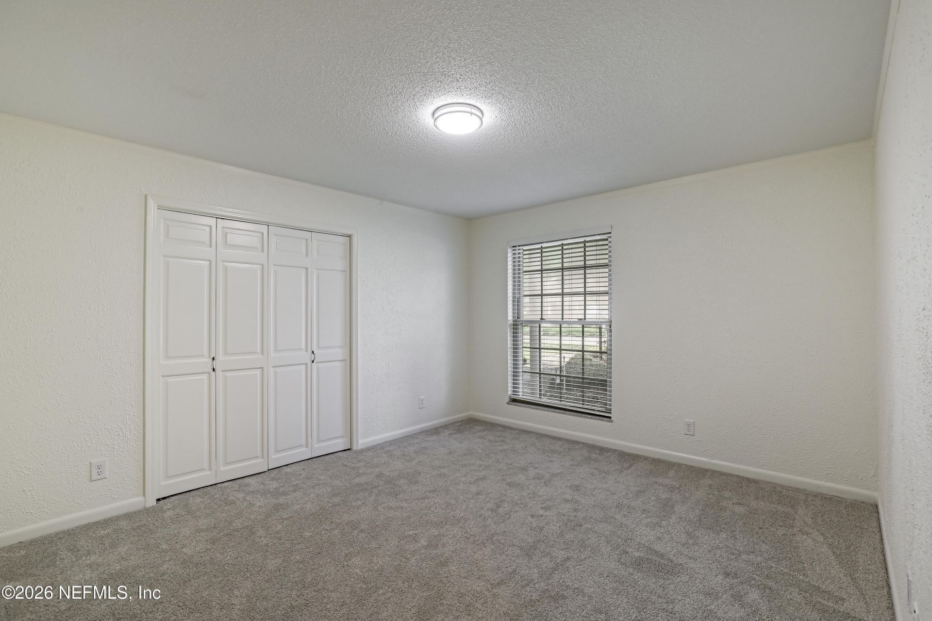 8691 San Servera Drive W, Jacksonville, FL 32217 Photo