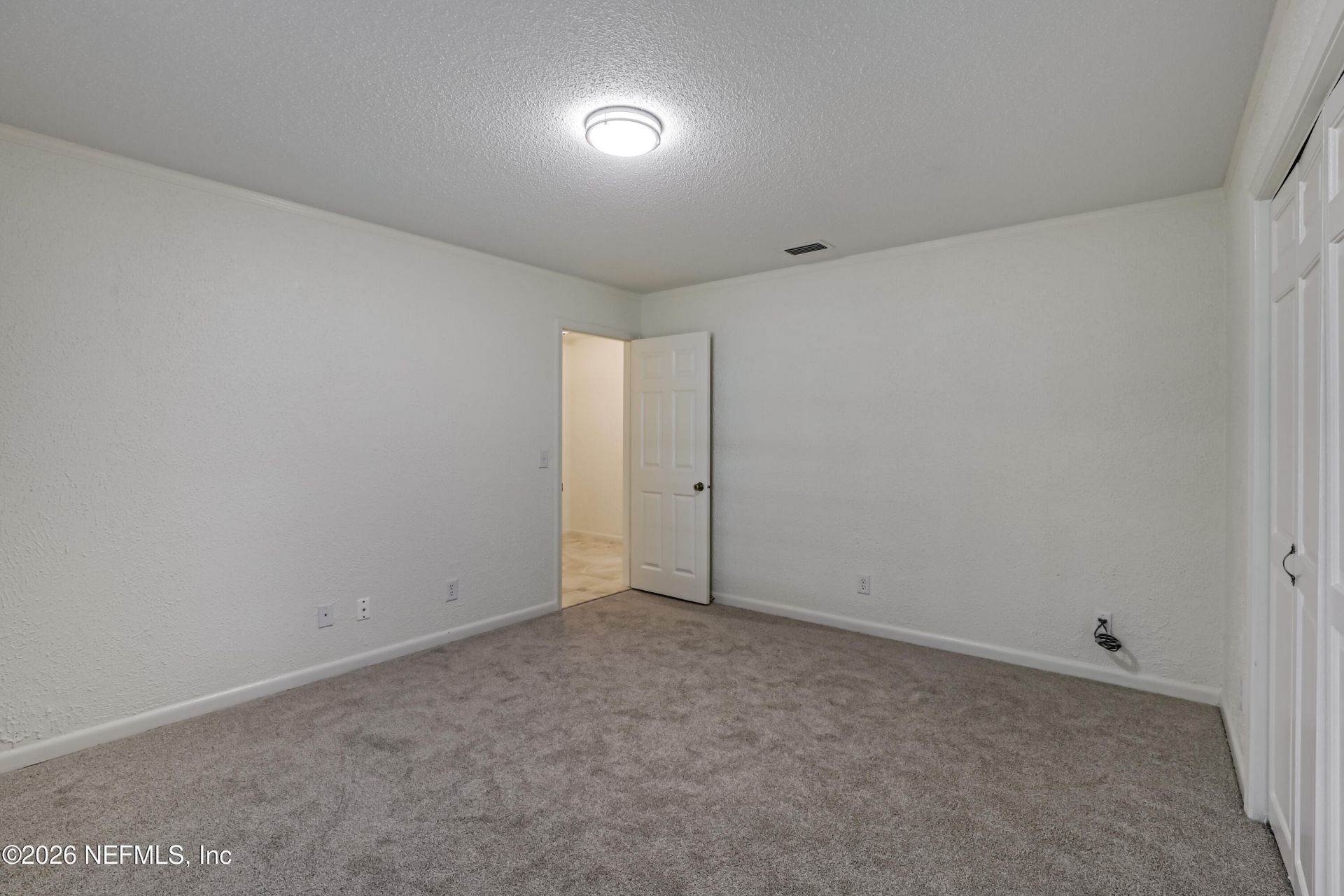 8691 San Servera Drive W, Jacksonville, FL 32217 Photo