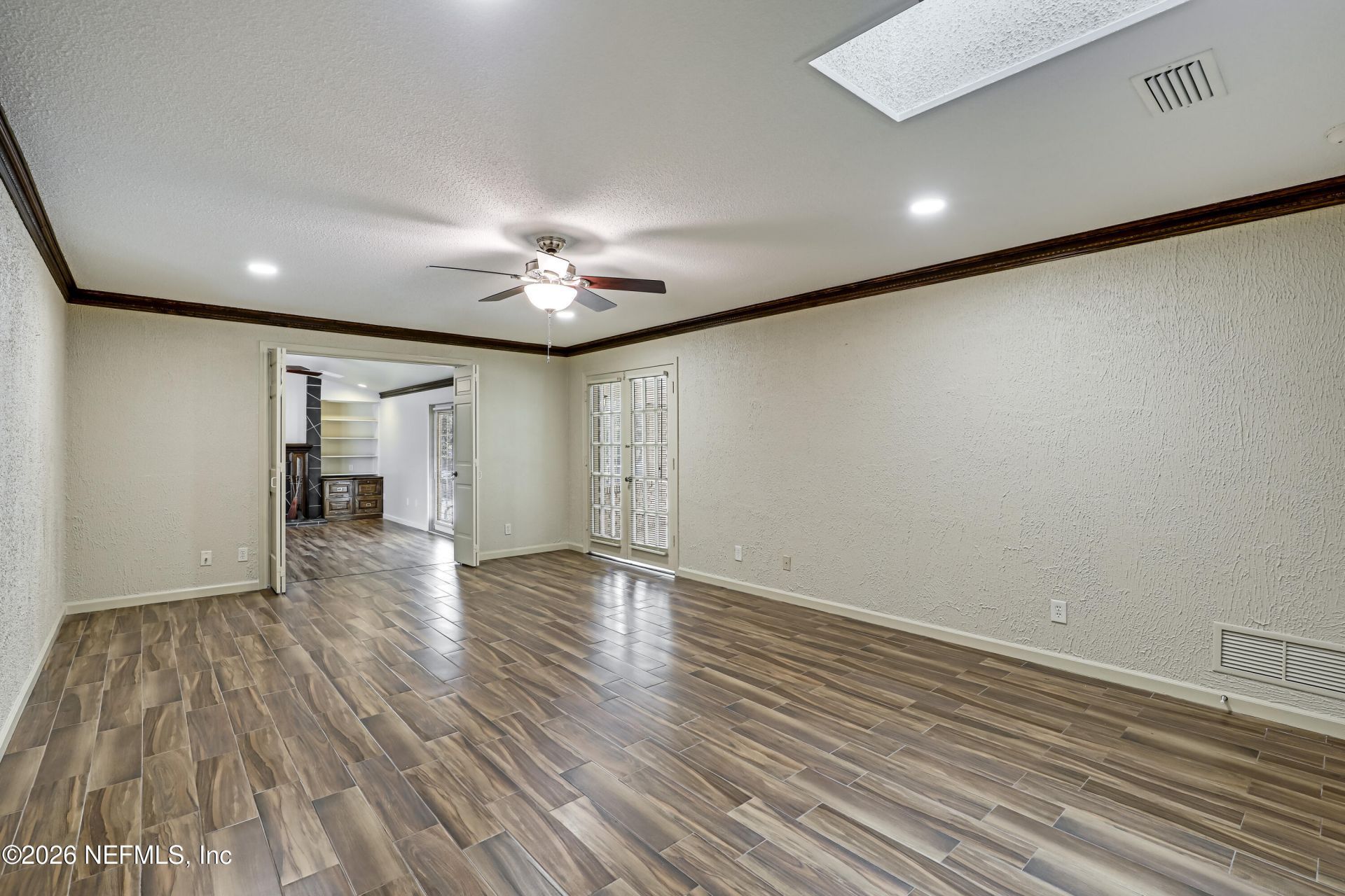 8691 San Servera Drive W, Jacksonville, FL 32217 Photo