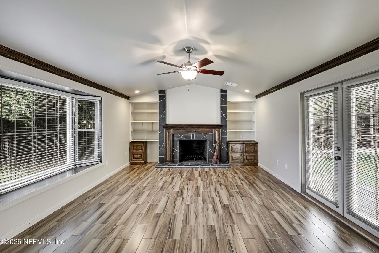 8691 San Servera Drive W, Jacksonville, FL 32217 Photo