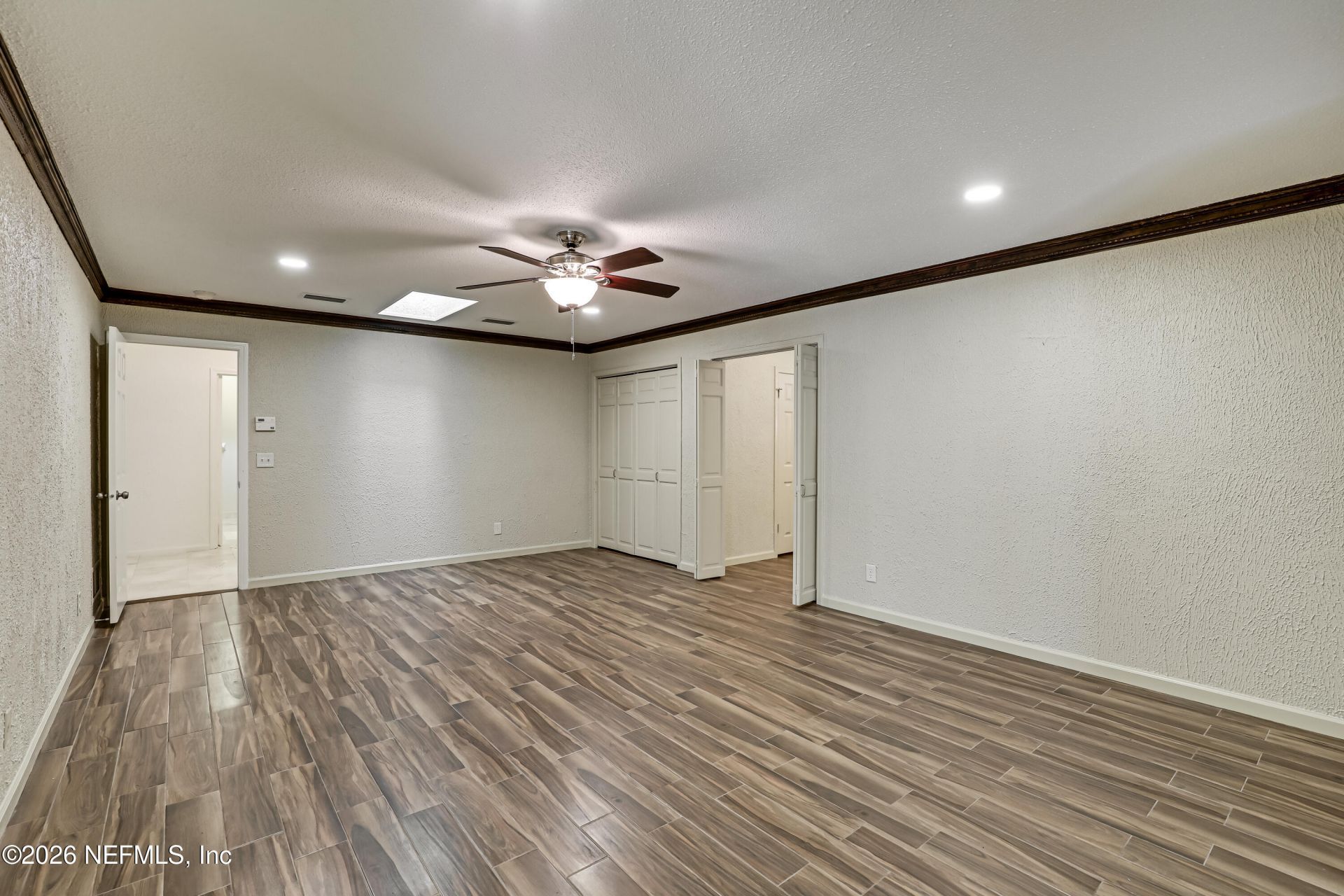 8691 San Servera Drive W, Jacksonville, FL 32217 Photo