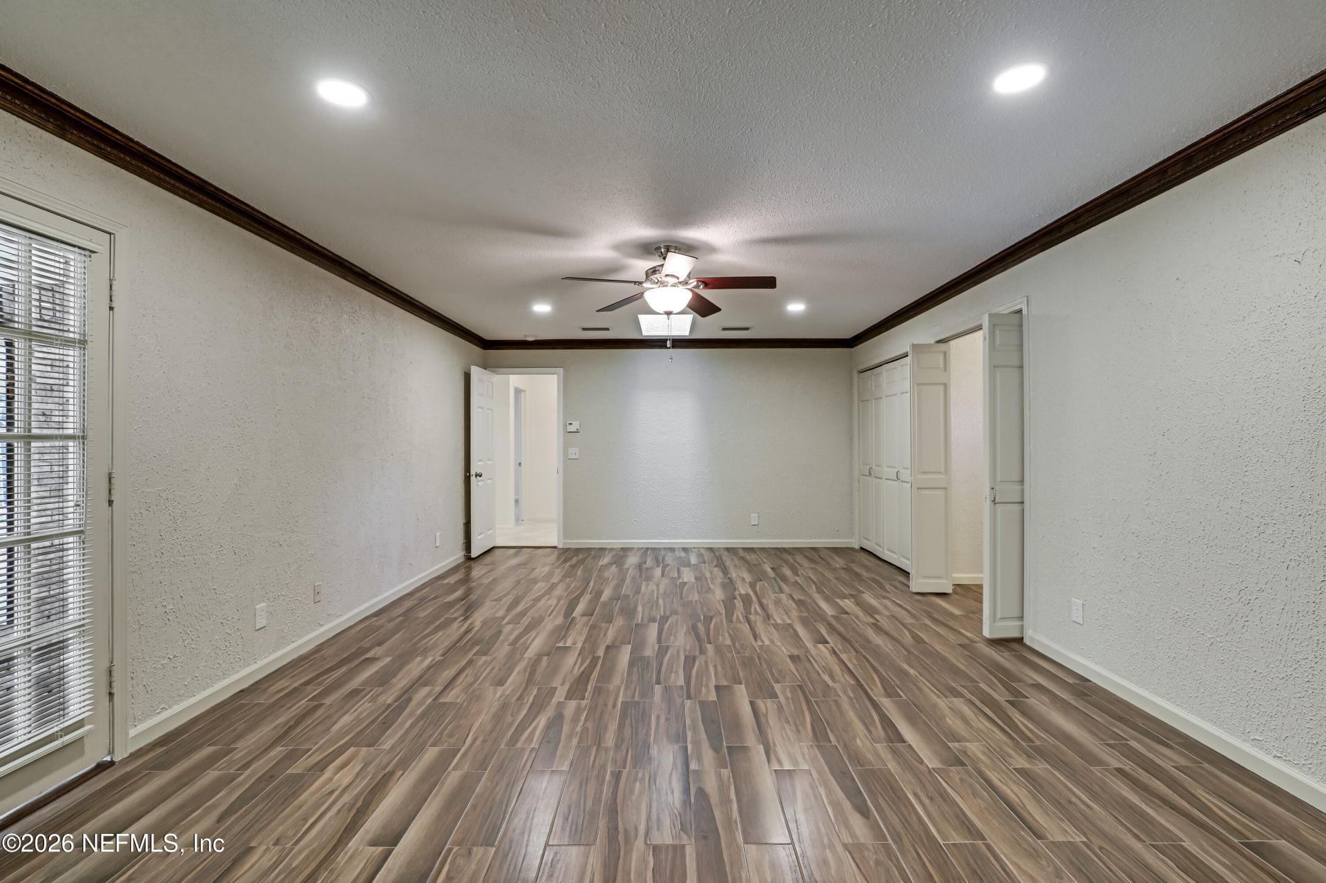 8691 San Servera Drive W, Jacksonville, FL 32217 Photo