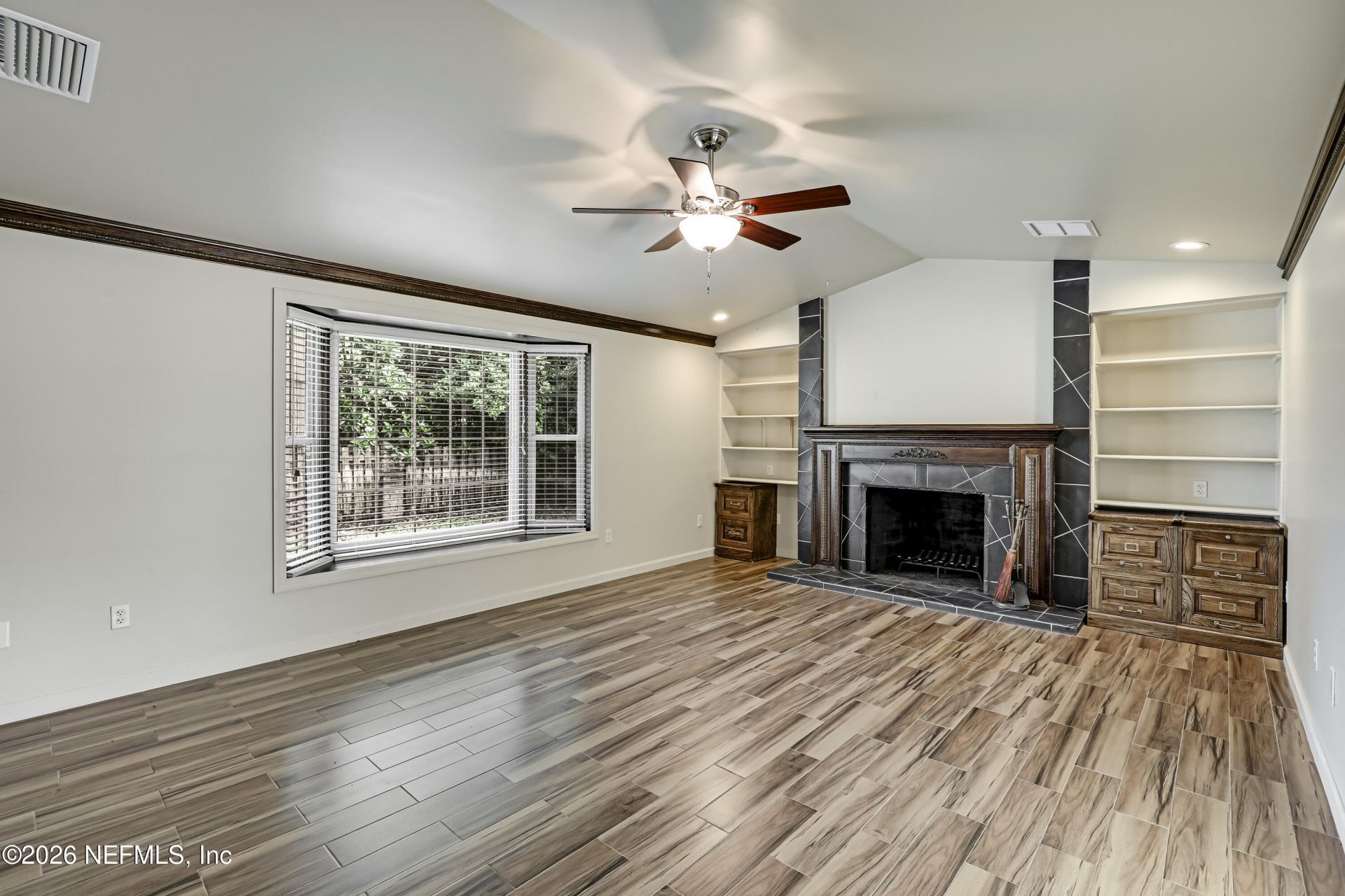 8691 San Servera Drive W, Jacksonville, FL 32217 Photo