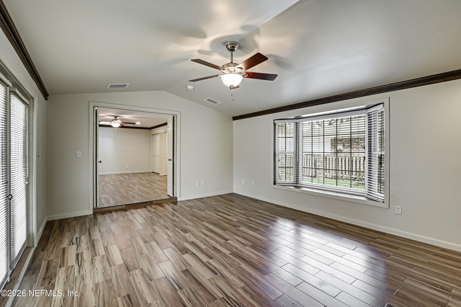 8691 San Servera Drive W, Jacksonville, FL 32217 Photo