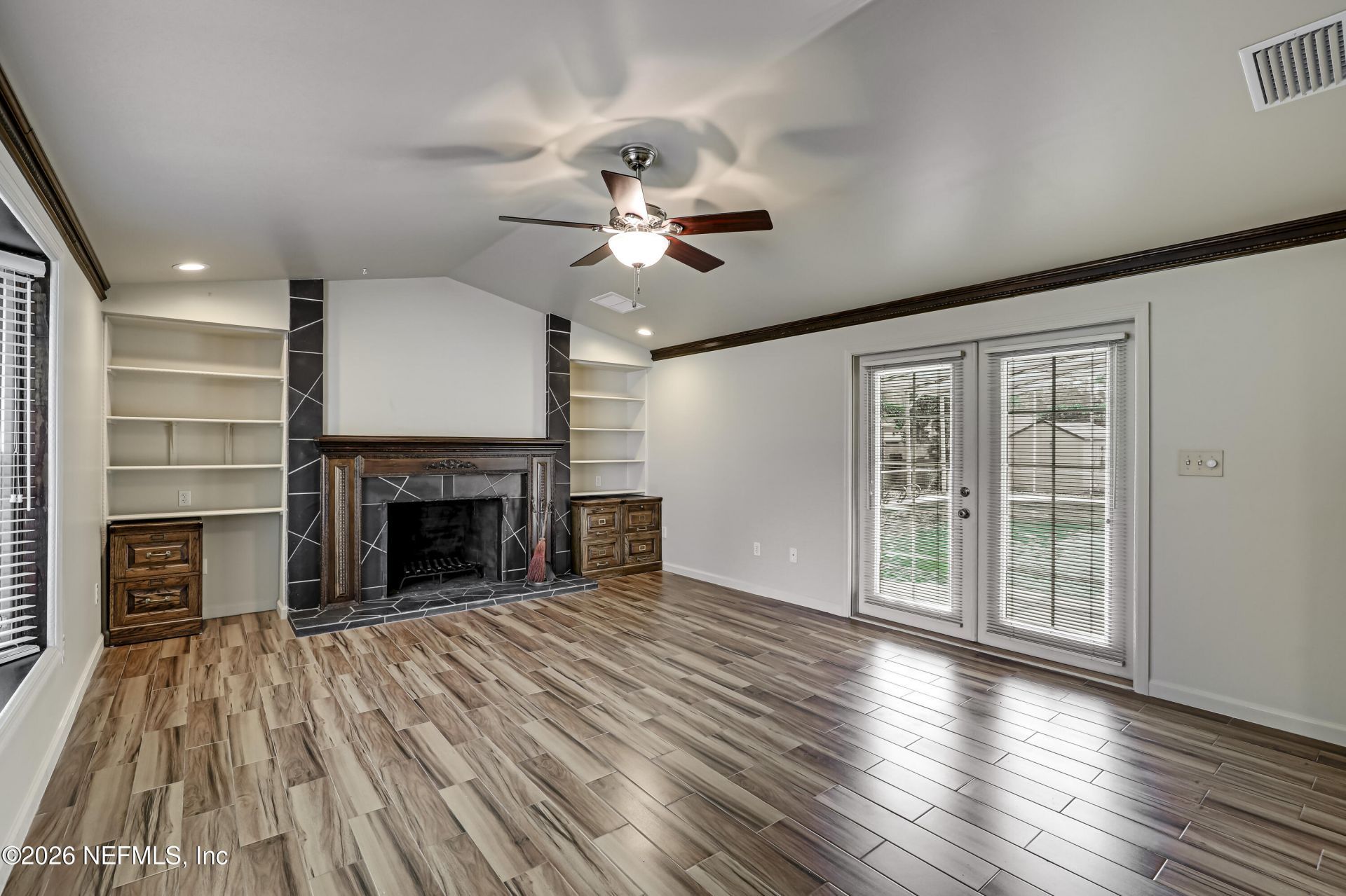 8691 San Servera Drive W, Jacksonville, FL 32217 Photo