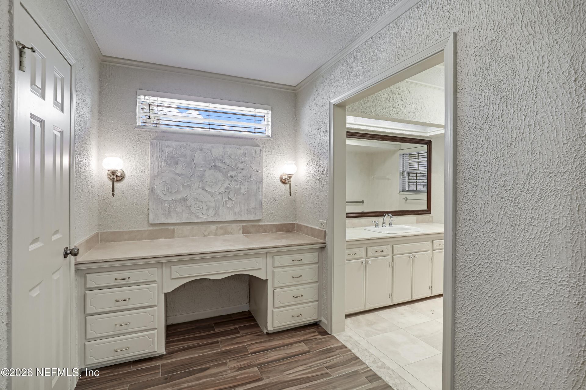 8691 San Servera Drive W, Jacksonville, FL 32217 Photo