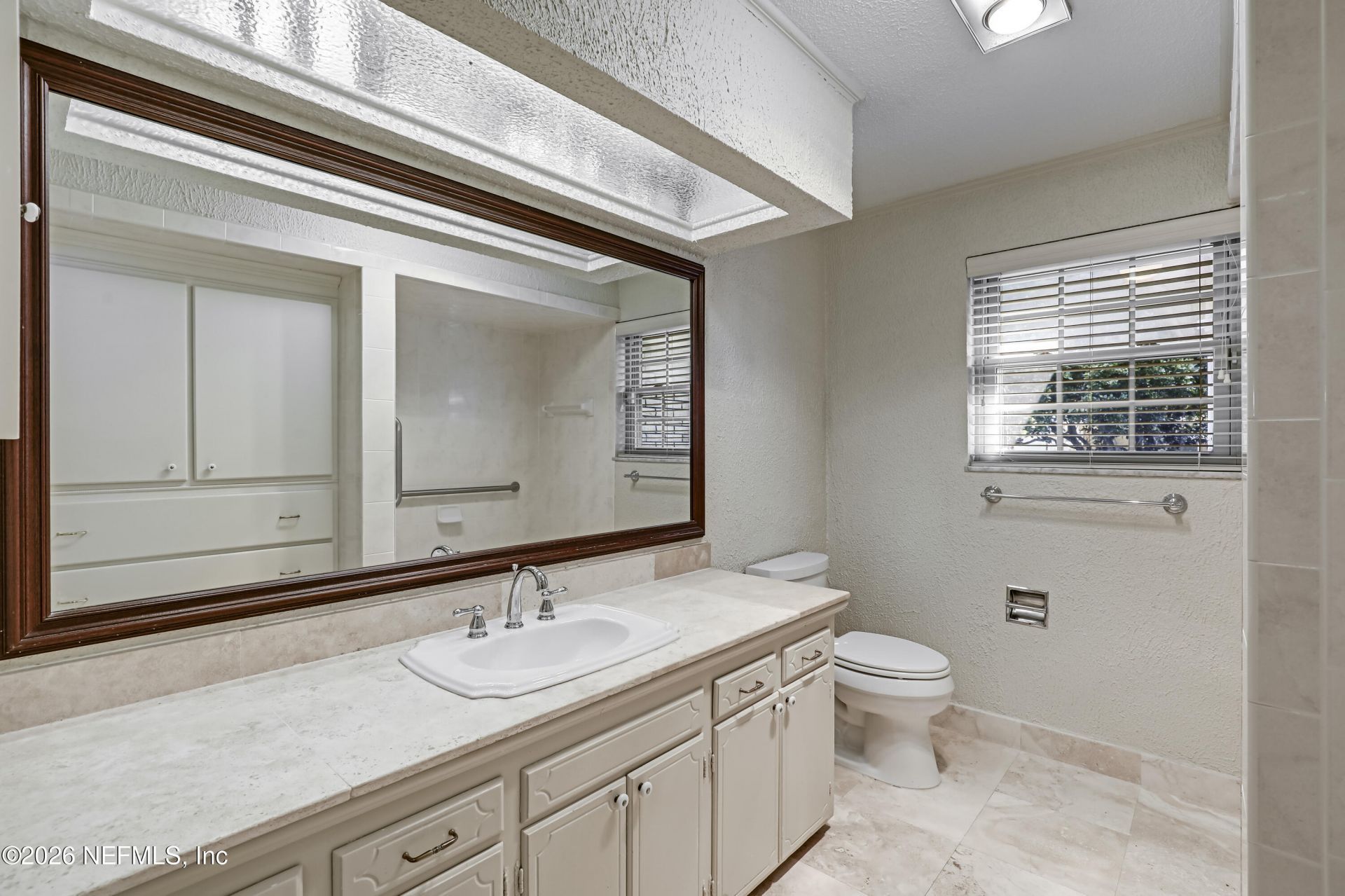 8691 San Servera Drive W, Jacksonville, FL 32217 Photo