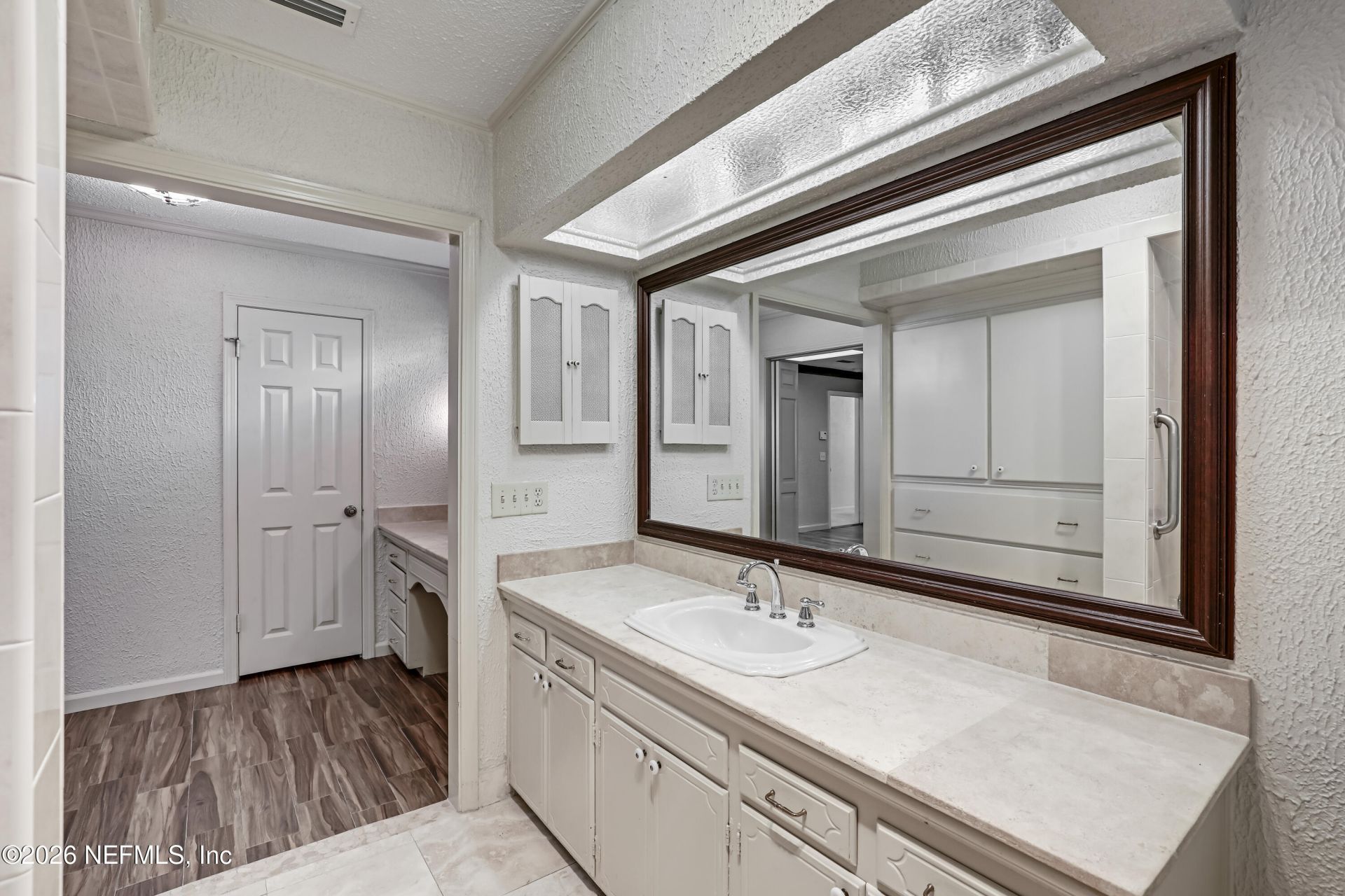 8691 San Servera Drive W, Jacksonville, FL 32217 Photo