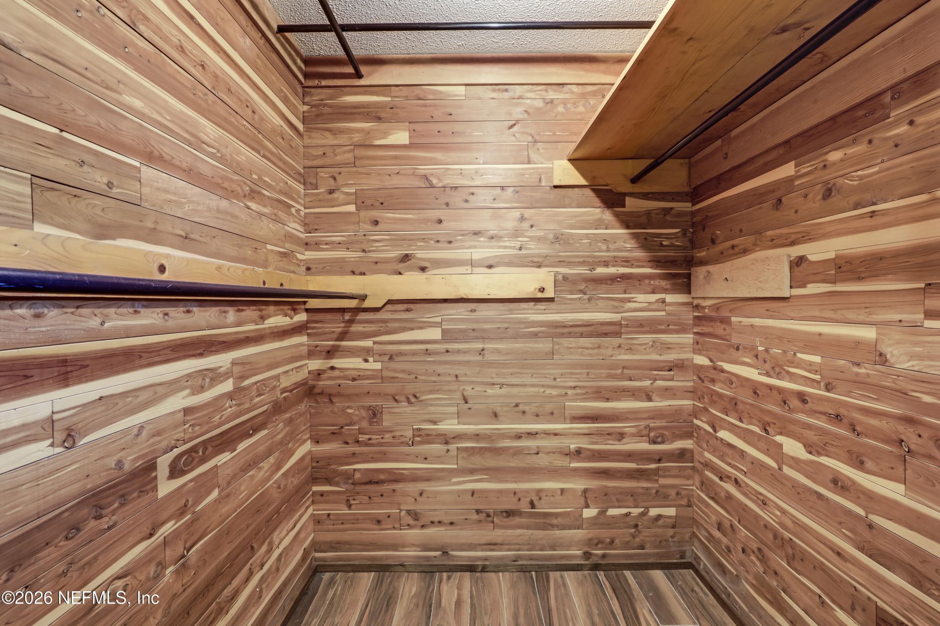 8691 San Servera Drive W, Jacksonville, FL 32217 Photo