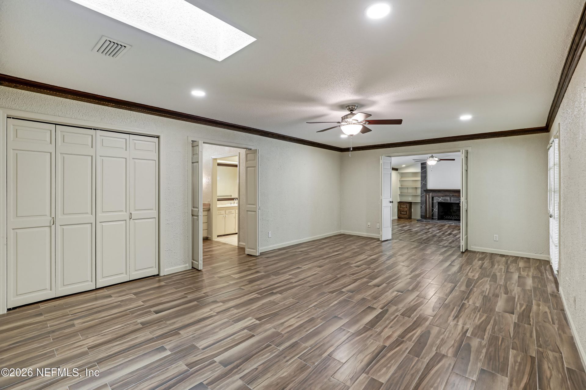 8691 San Servera Drive W, Jacksonville, FL 32217 Photo