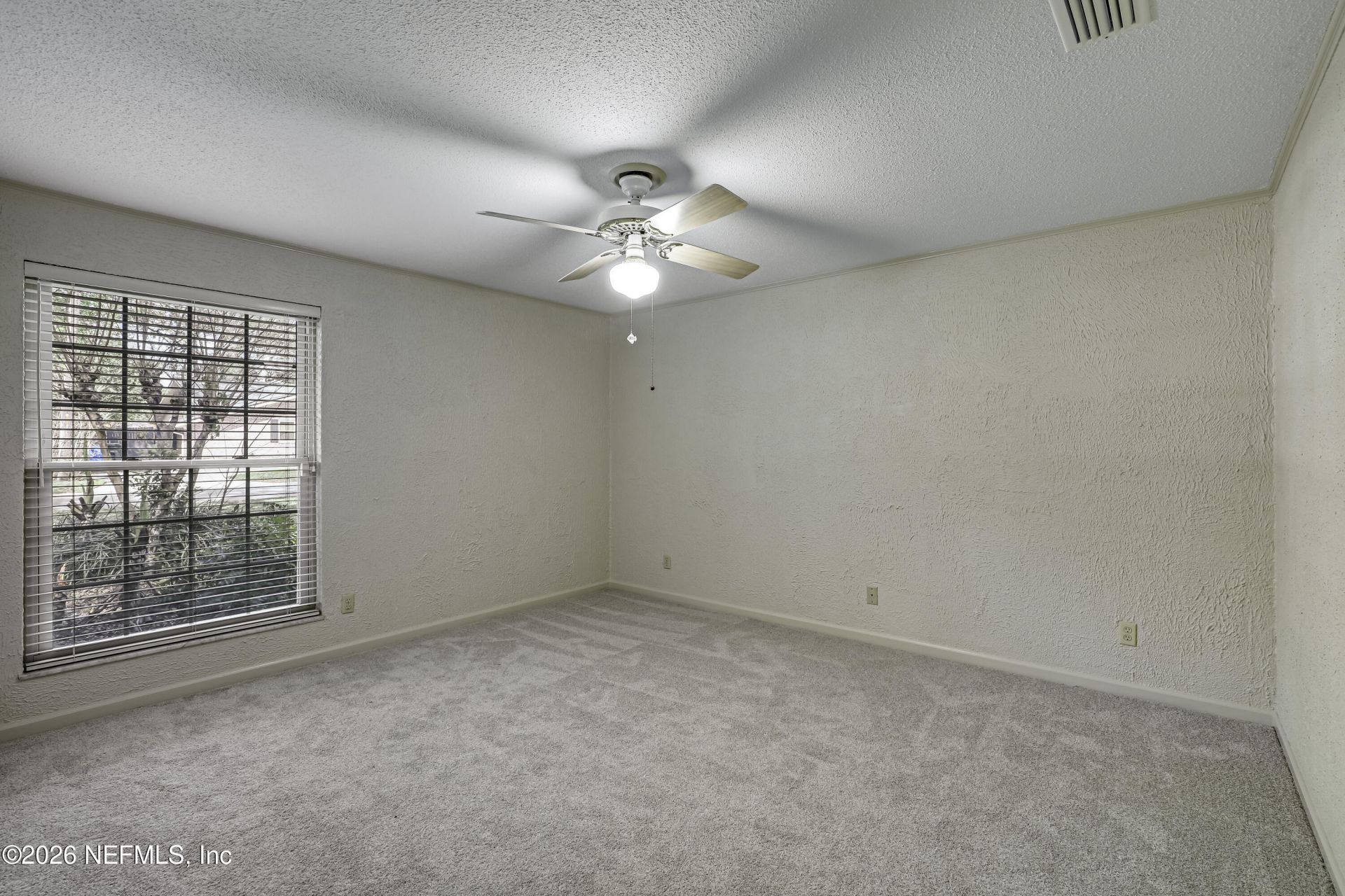 8691 San Servera Drive W, Jacksonville, FL 32217 Photo