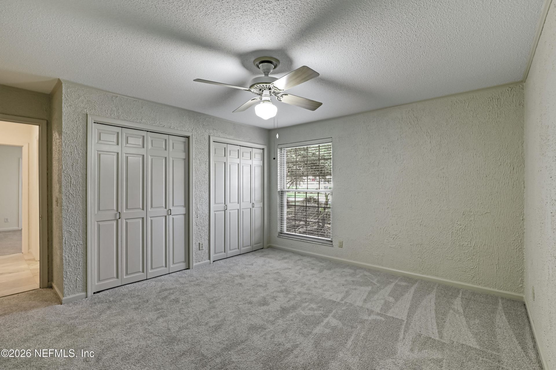 8691 San Servera Drive W, Jacksonville, FL 32217 Photo