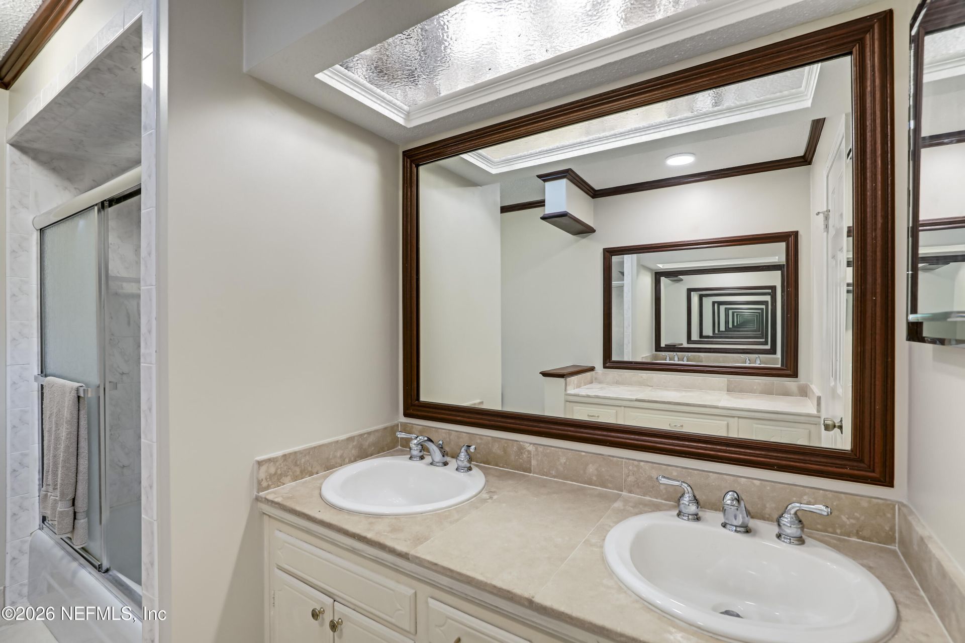 8691 San Servera Drive W, Jacksonville, FL 32217 Photo