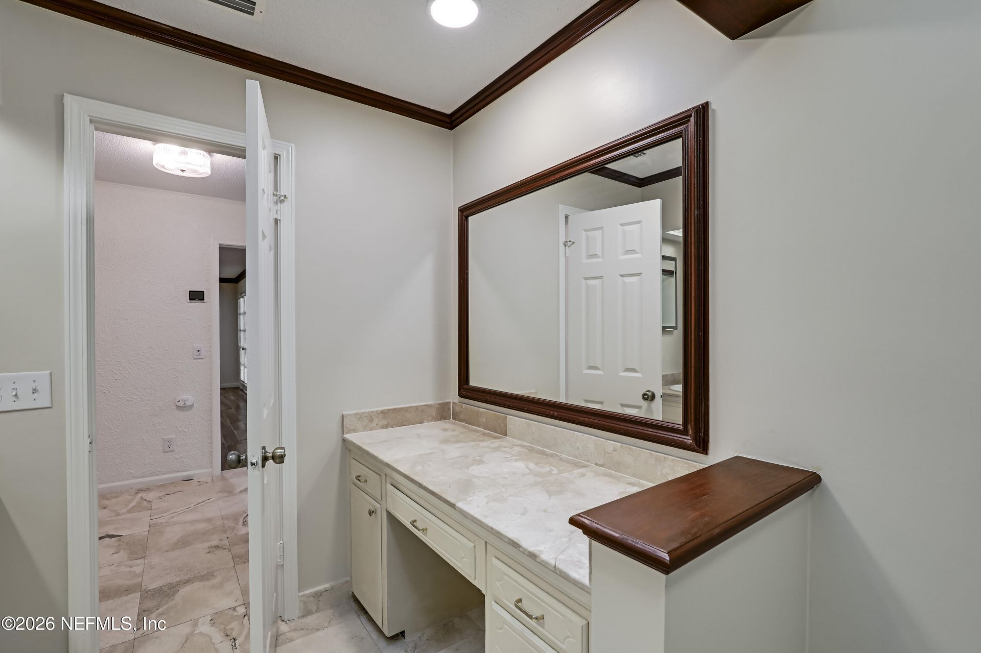 8691 San Servera Drive W, Jacksonville, FL 32217 Photo