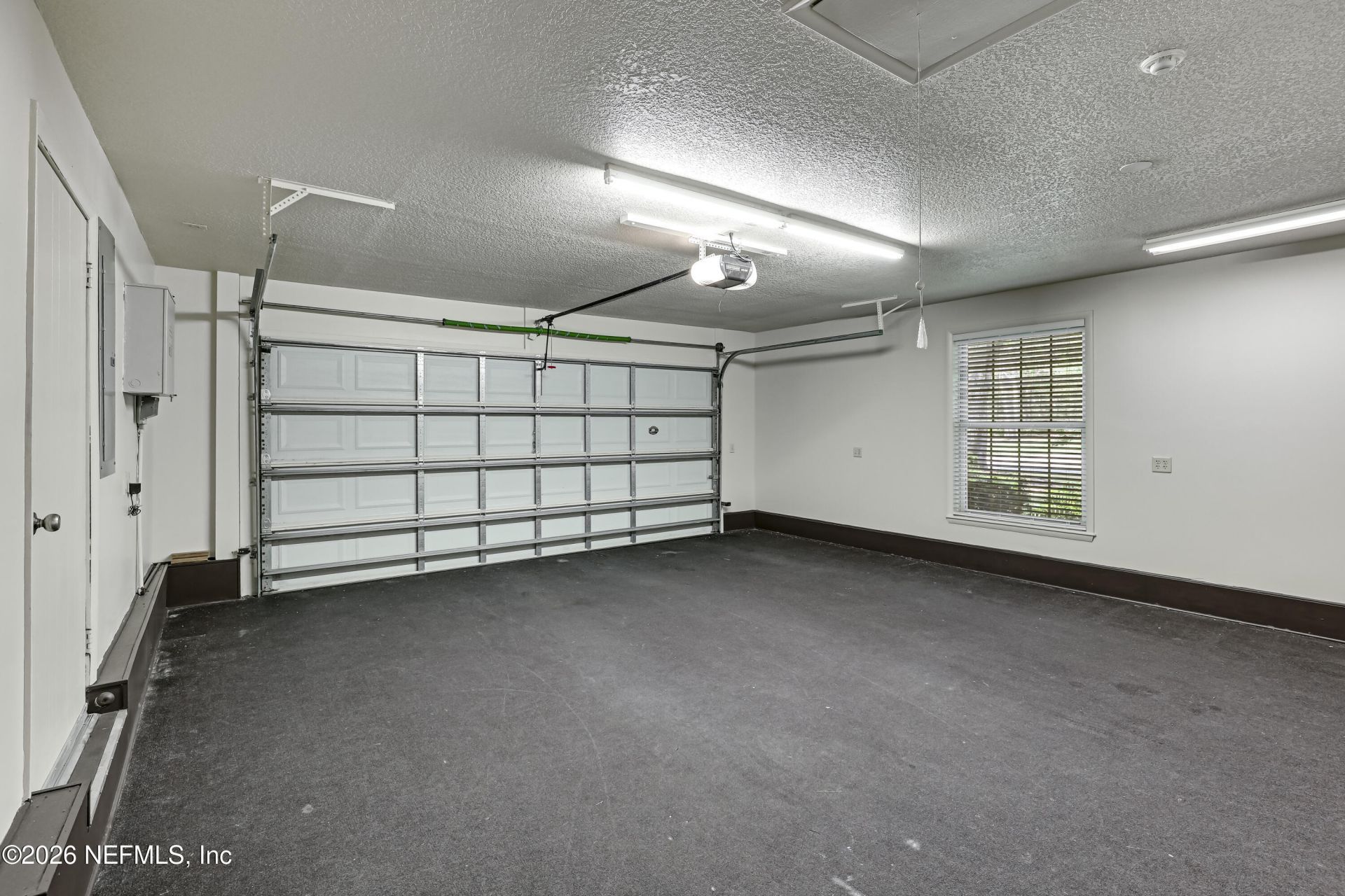 8691 San Servera Drive W, Jacksonville, FL 32217 Photo