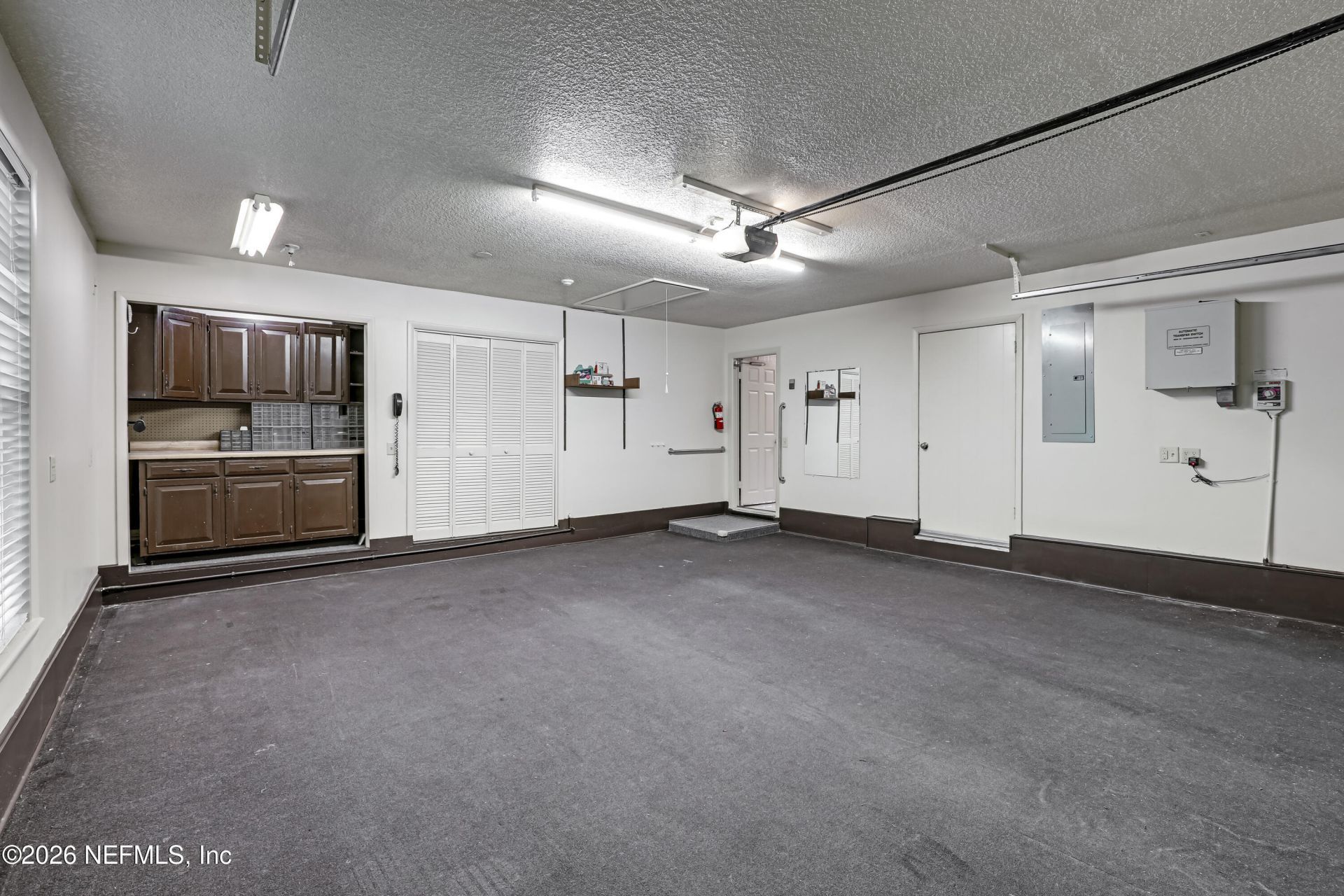 8691 San Servera Drive W, Jacksonville, FL 32217 Photo