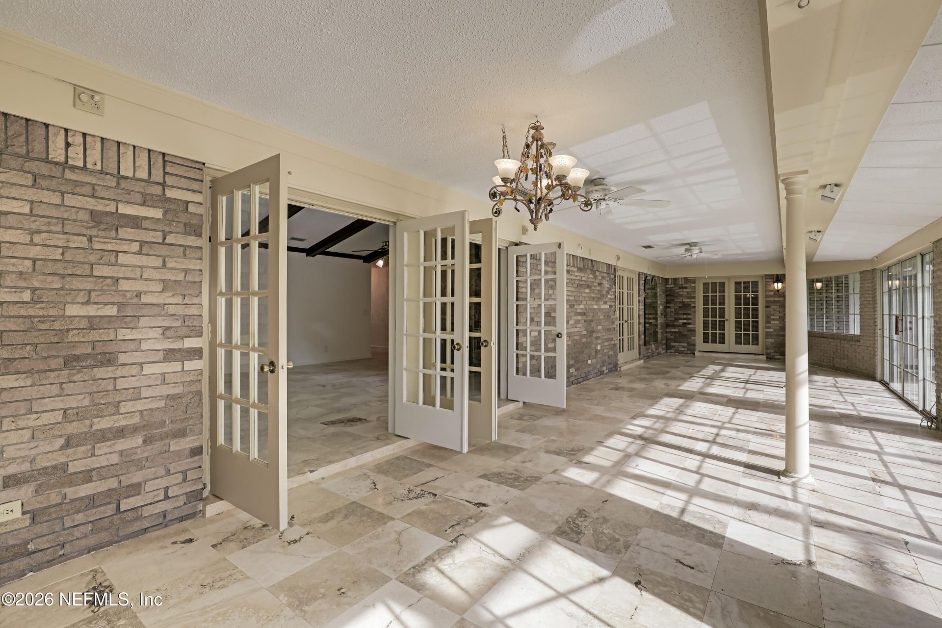 8691 San Servera Drive W, Jacksonville, FL 32217 Photo